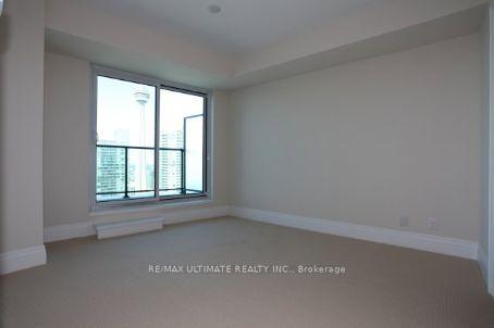 Photo 5 of Unit 4807, 33 Bay Street, Toronto, Waterfront Communities — HOMEH