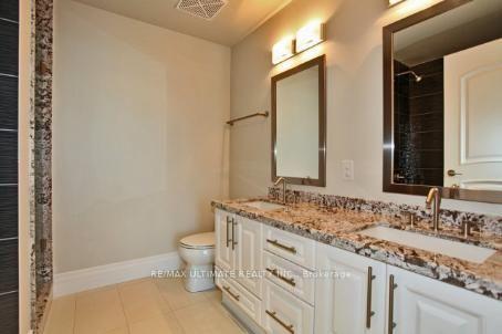 Photo 6 of Unit 4807, 33 Bay Street, Toronto, Waterfront Communities — HOMEH