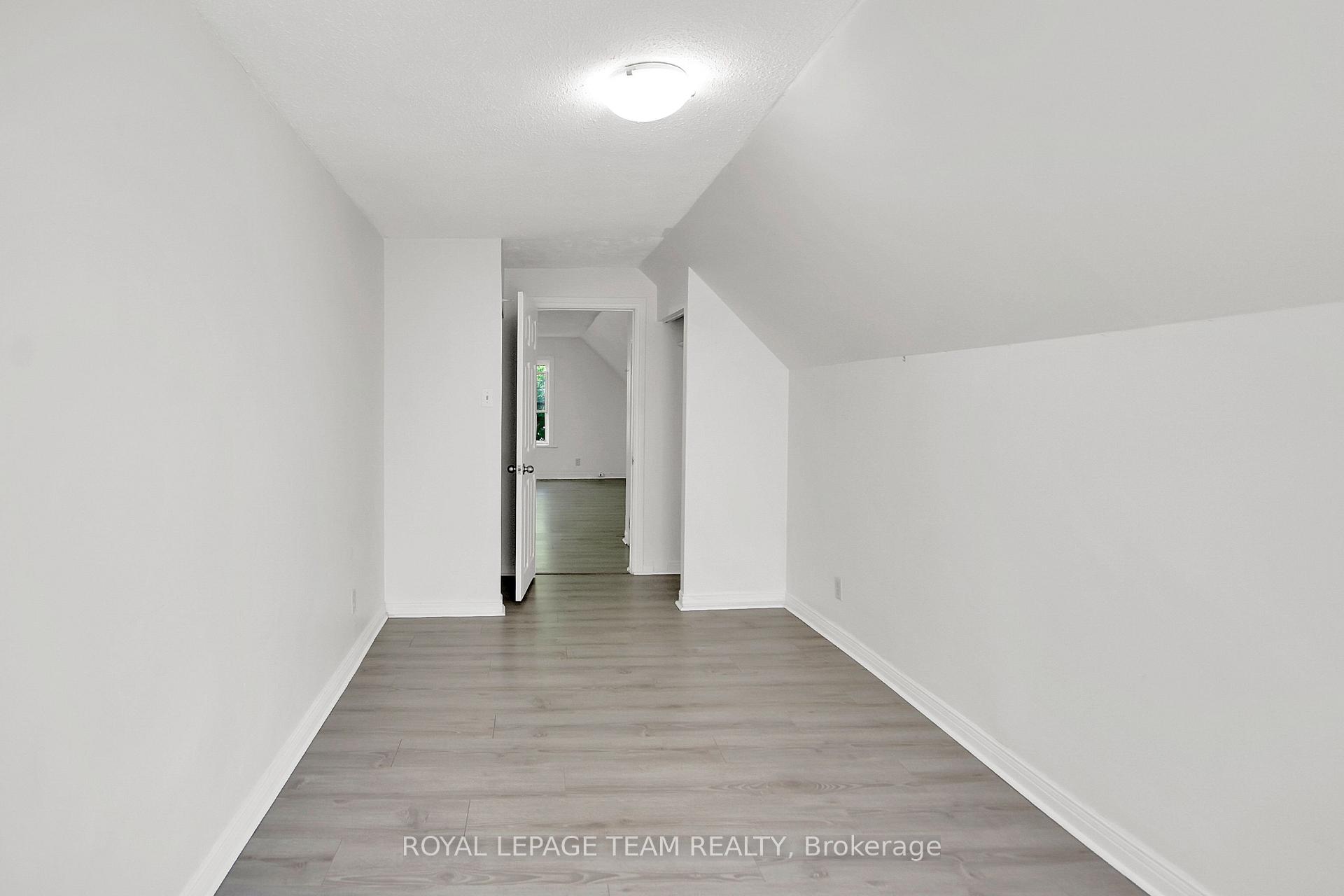 Photo 28 of Unit 5, 4 Eccles Street, Ottawa, West Centre Town — HOMEH