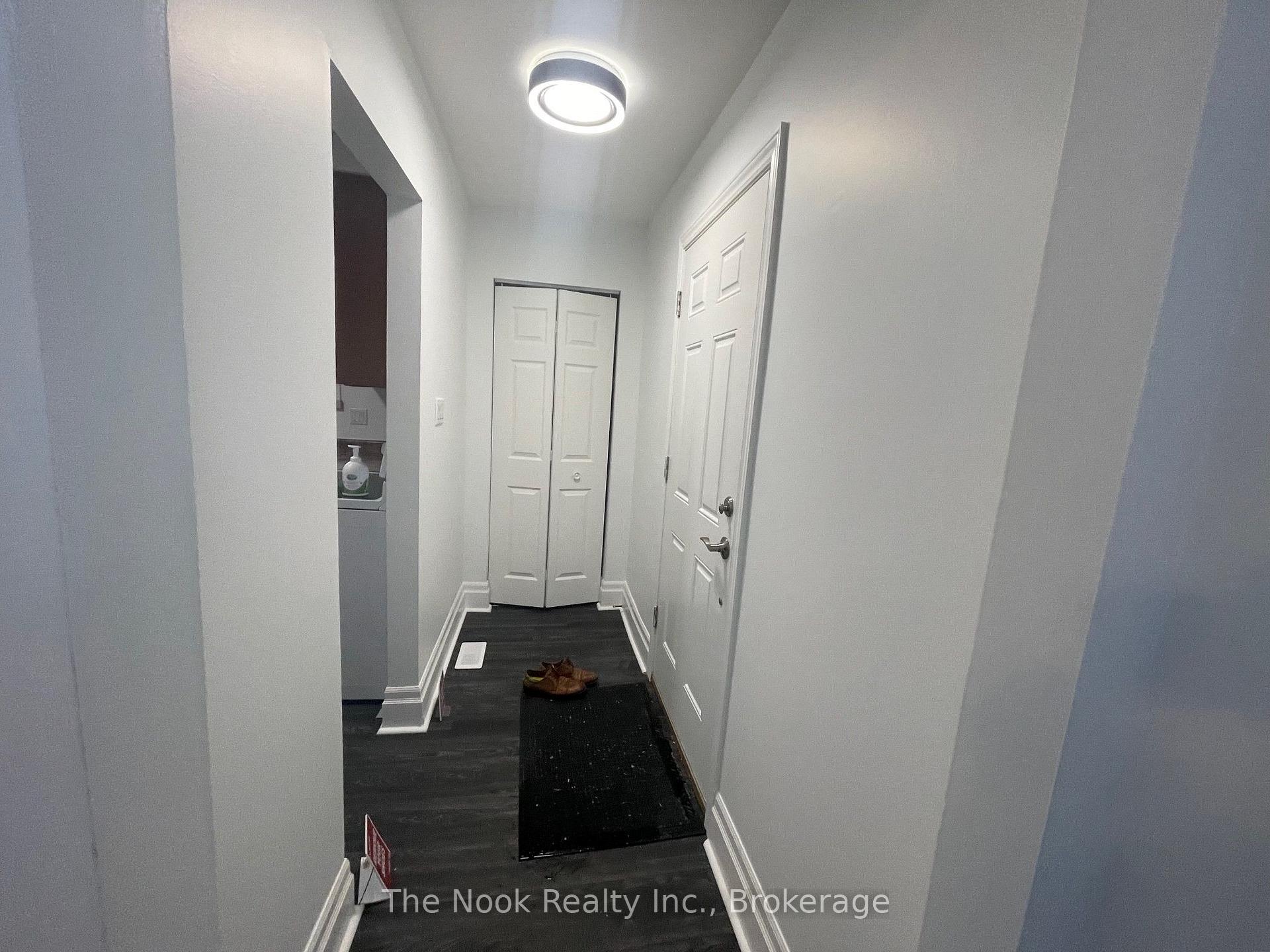 Photo 2 of 1321 Cedar Street, Oshawa, Lakeview — HOMEH