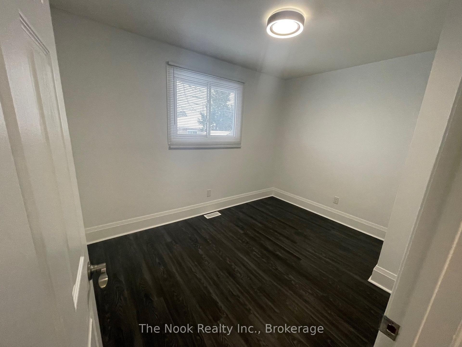 Photo 7 of 1321 Cedar Street, Oshawa, Lakeview — HOMEH