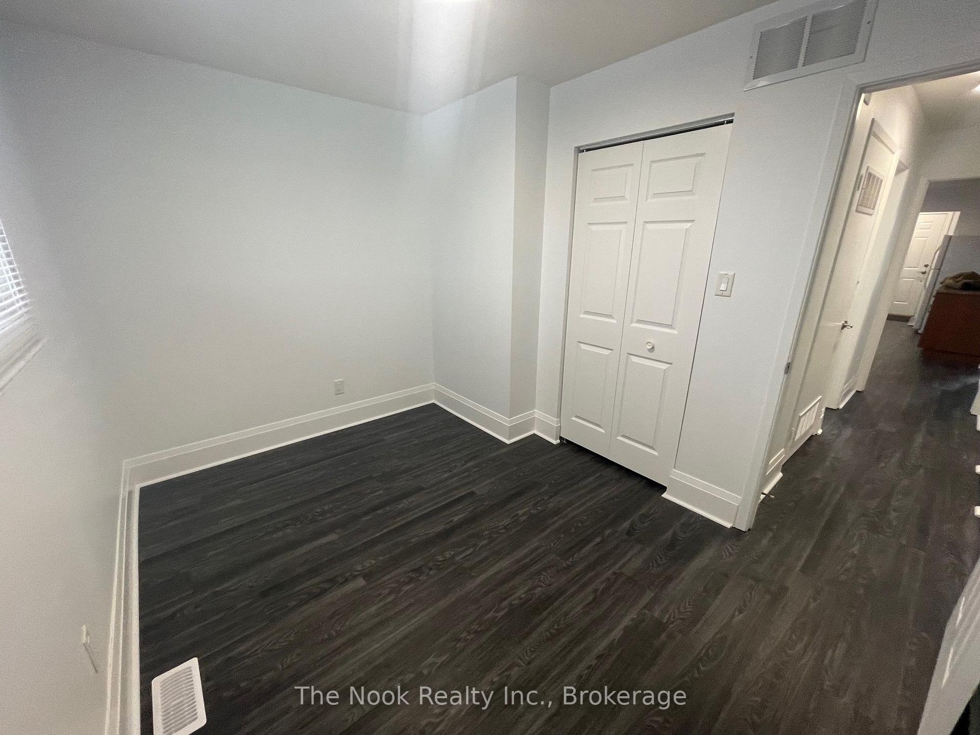 Photo 8 of 1321 Cedar Street, Oshawa, Lakeview — HOMEH