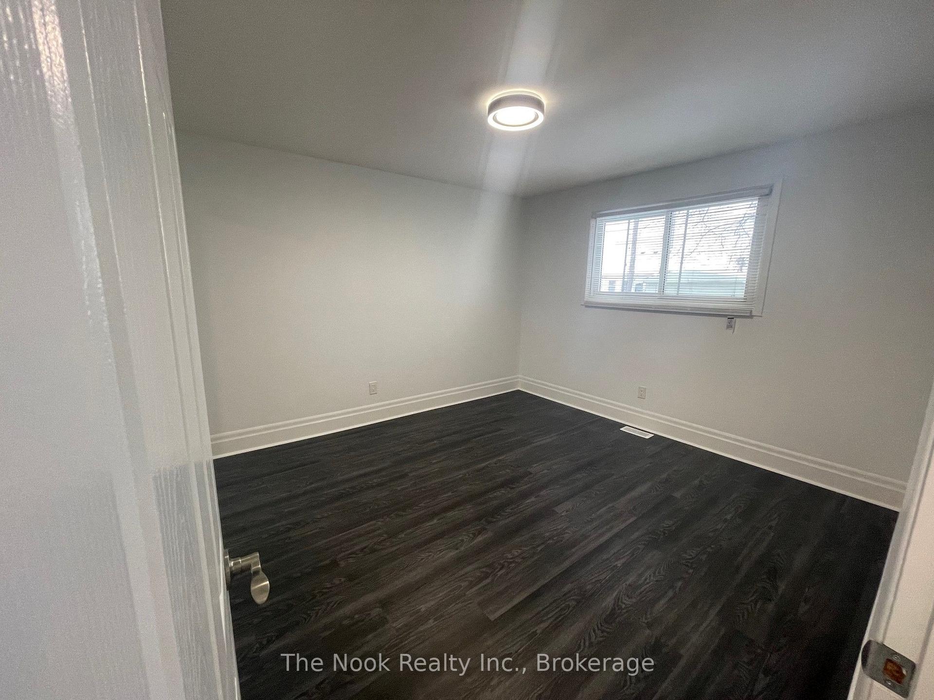 Photo 9 of 1321 Cedar Street, Oshawa, Lakeview — HOMEH