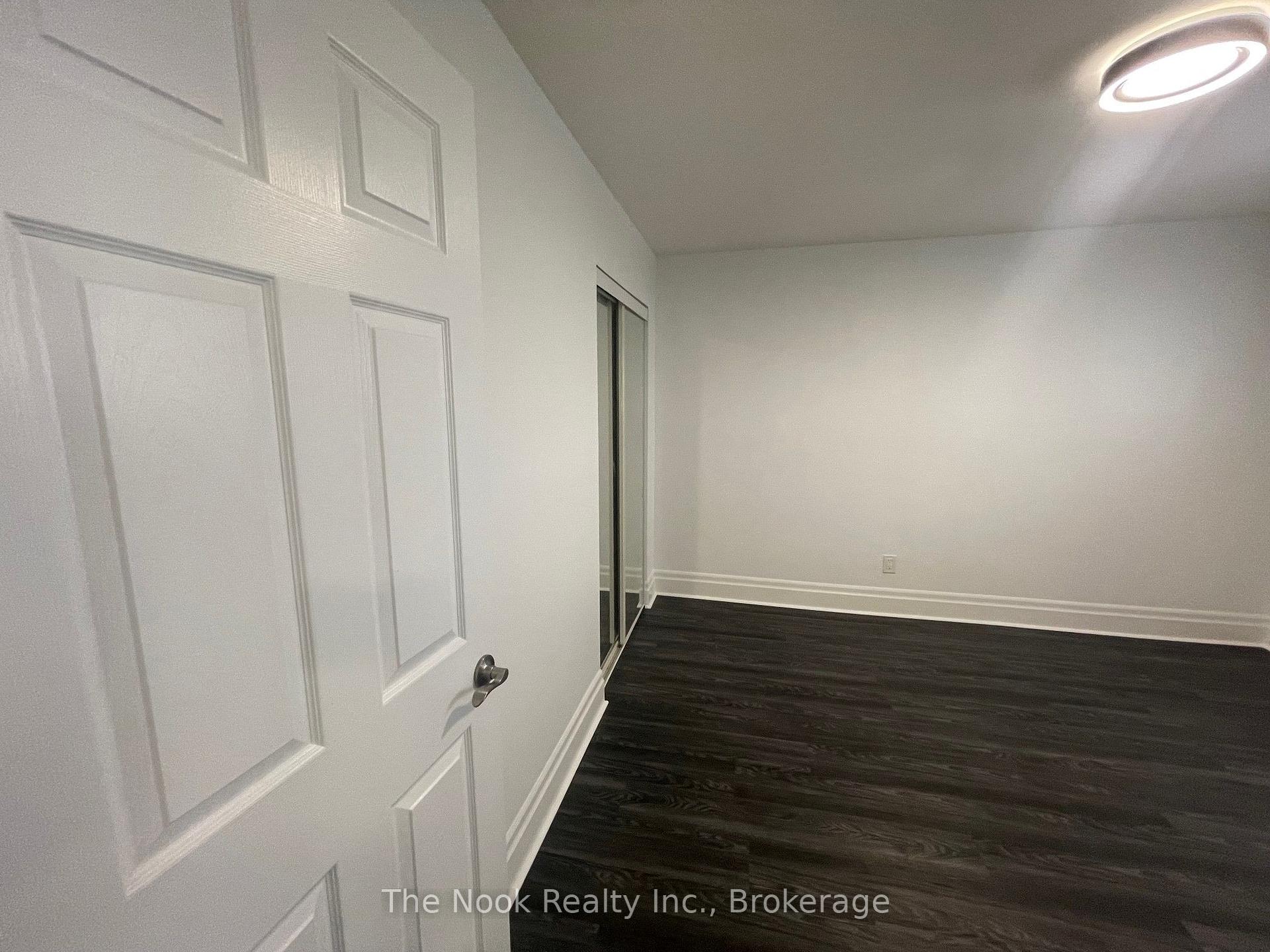 Photo 10 of 1321 Cedar Street, Oshawa, Lakeview — HOMEH