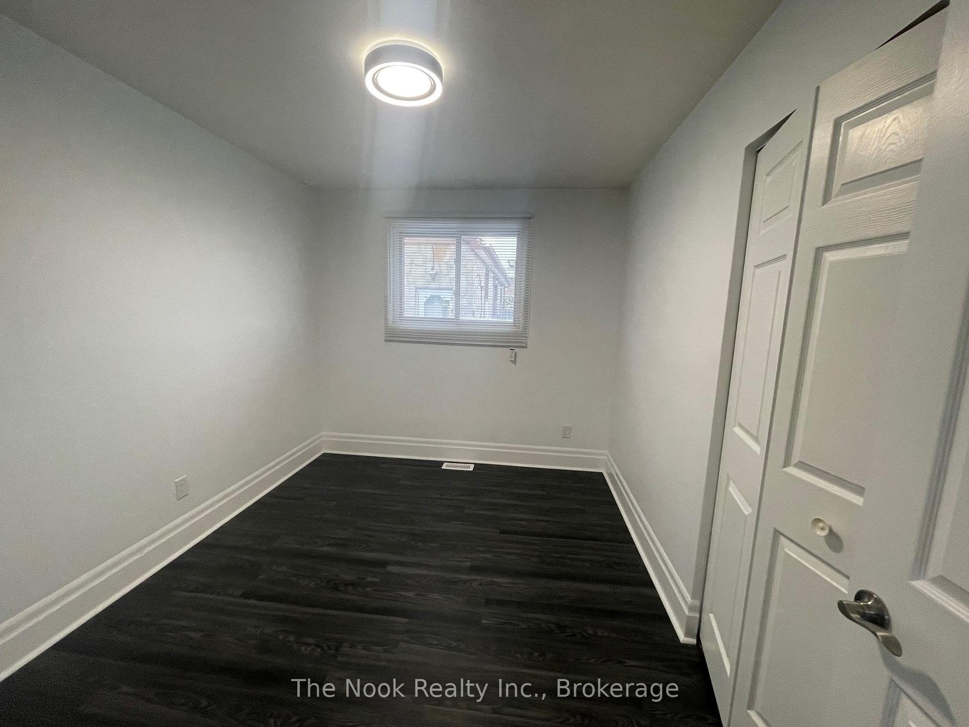 Photo 11 of 1321 Cedar Street, Oshawa, Lakeview — HOMEH