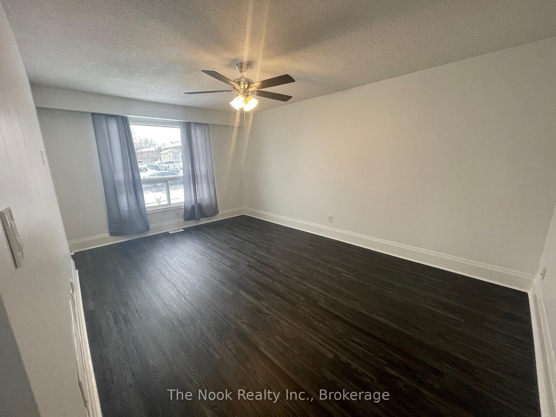 Photo 12 of 1321 Cedar Street, Oshawa, Lakeview — HOMEH