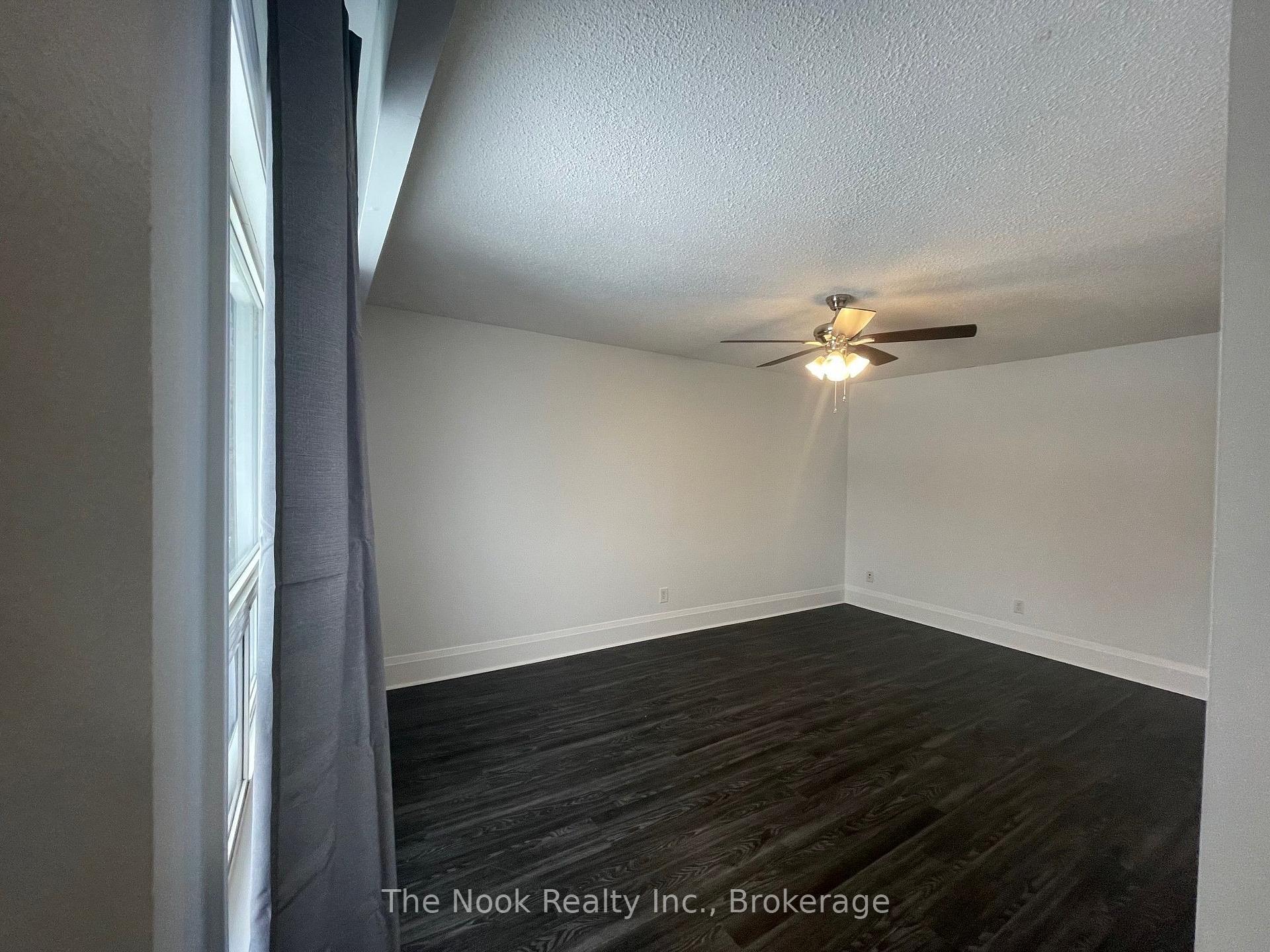 Photo 13 of 1321 Cedar Street, Oshawa, Lakeview — HOMEH