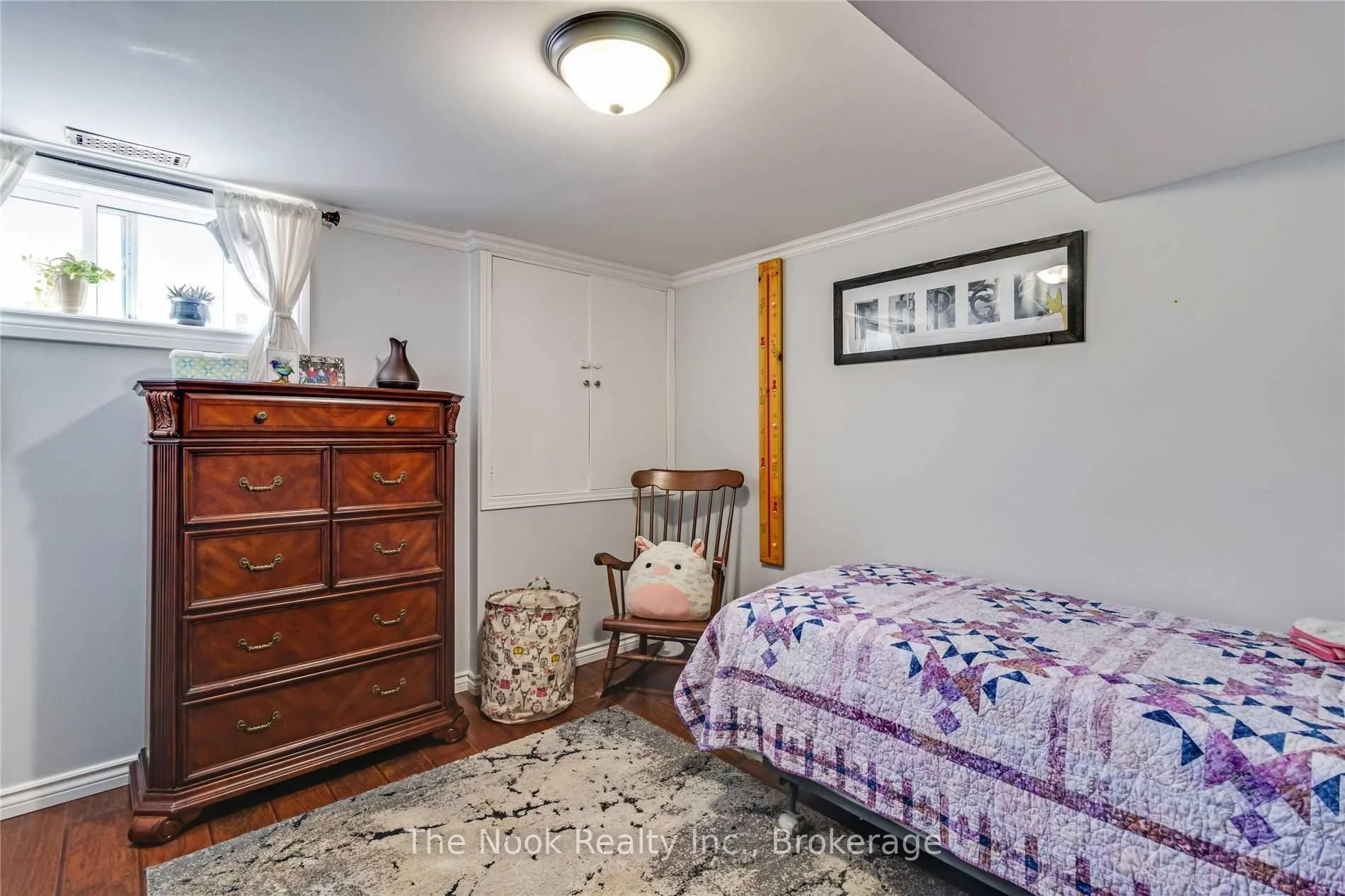 Photo 23 of 1321 Cedar Street, Oshawa, Lakeview — HOMEH