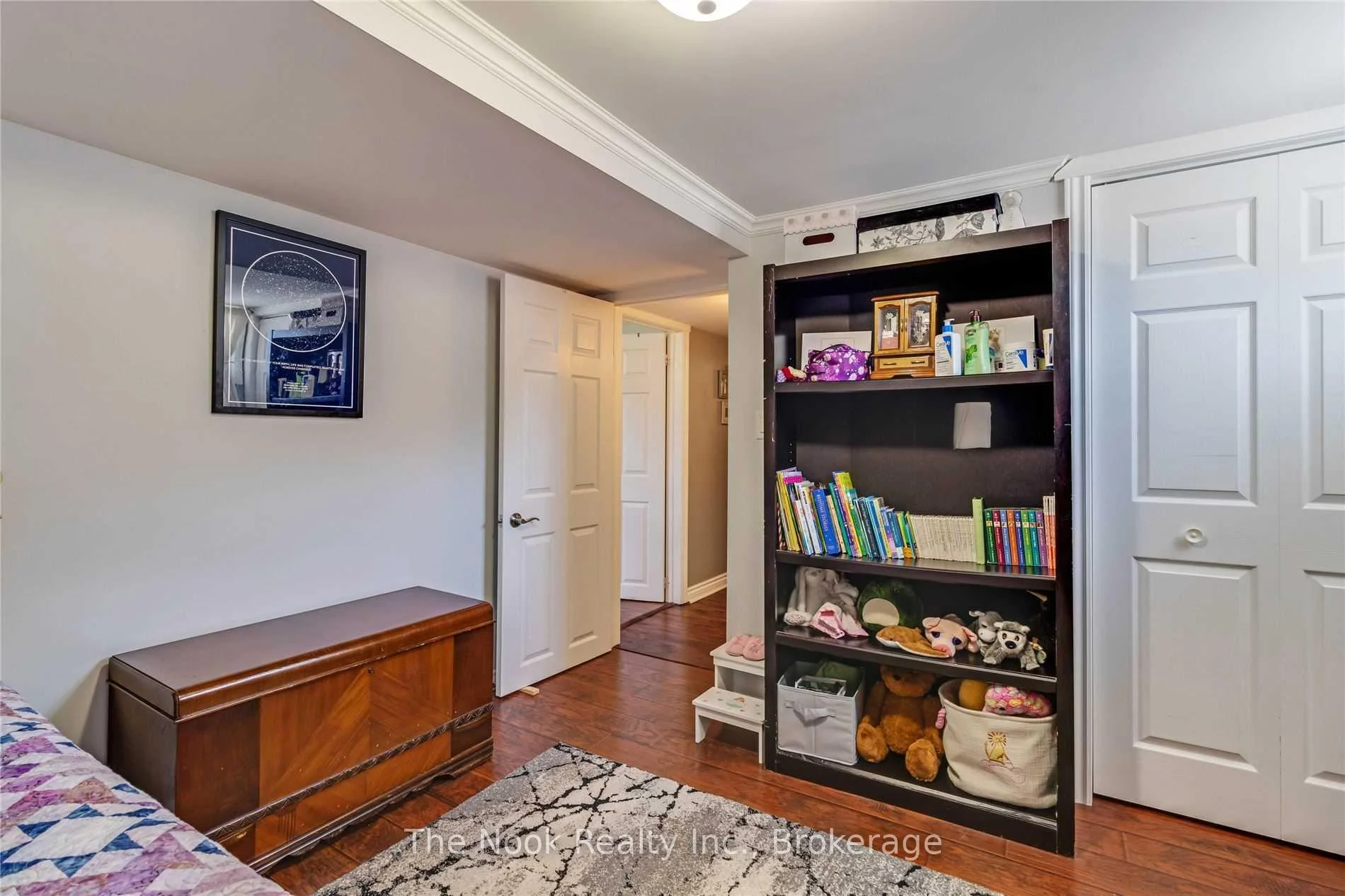 Photo 24 of 1321 Cedar Street, Oshawa, Lakeview — HOMEH