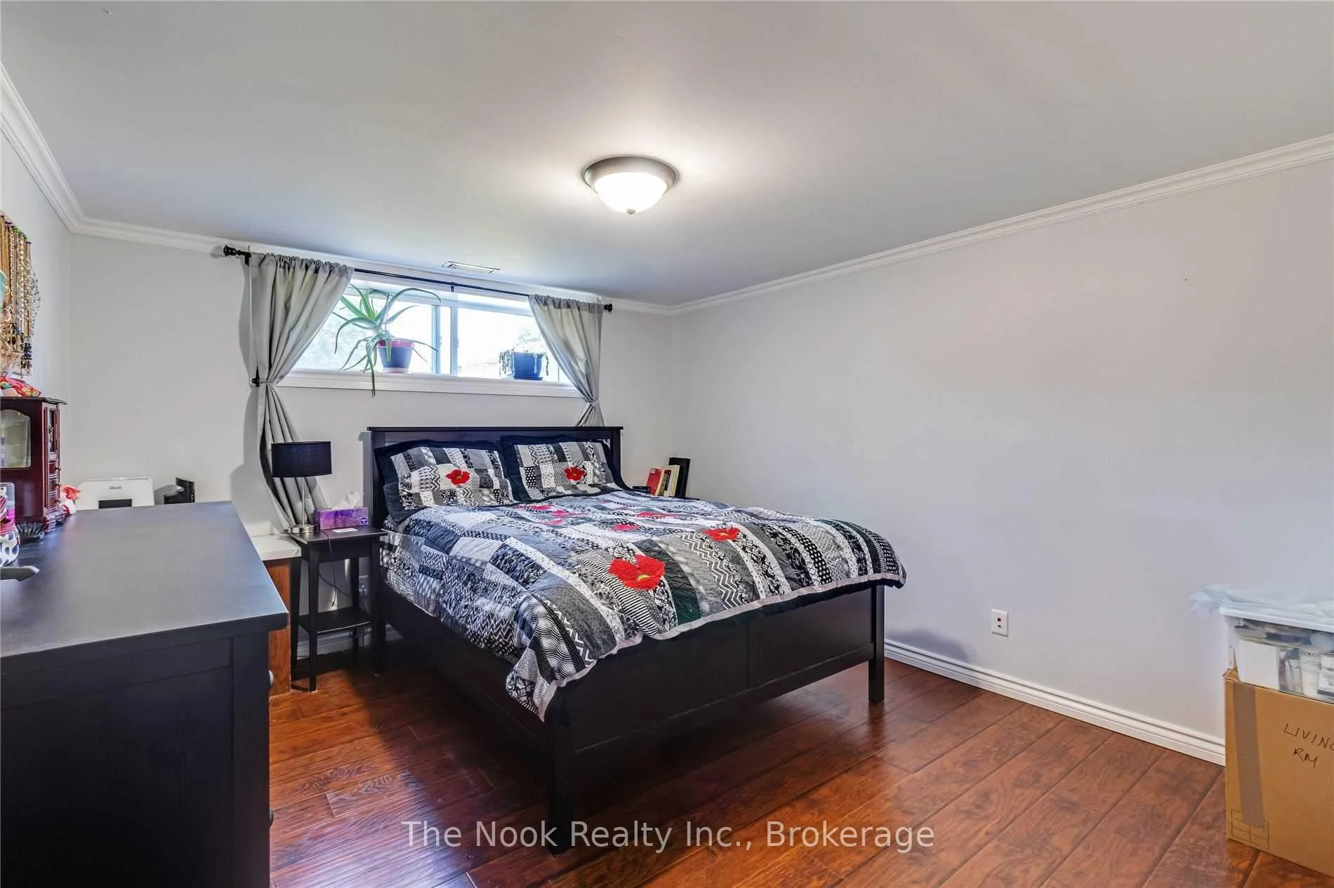 Photo 26 of 1321 Cedar Street, Oshawa, Lakeview — HOMEH