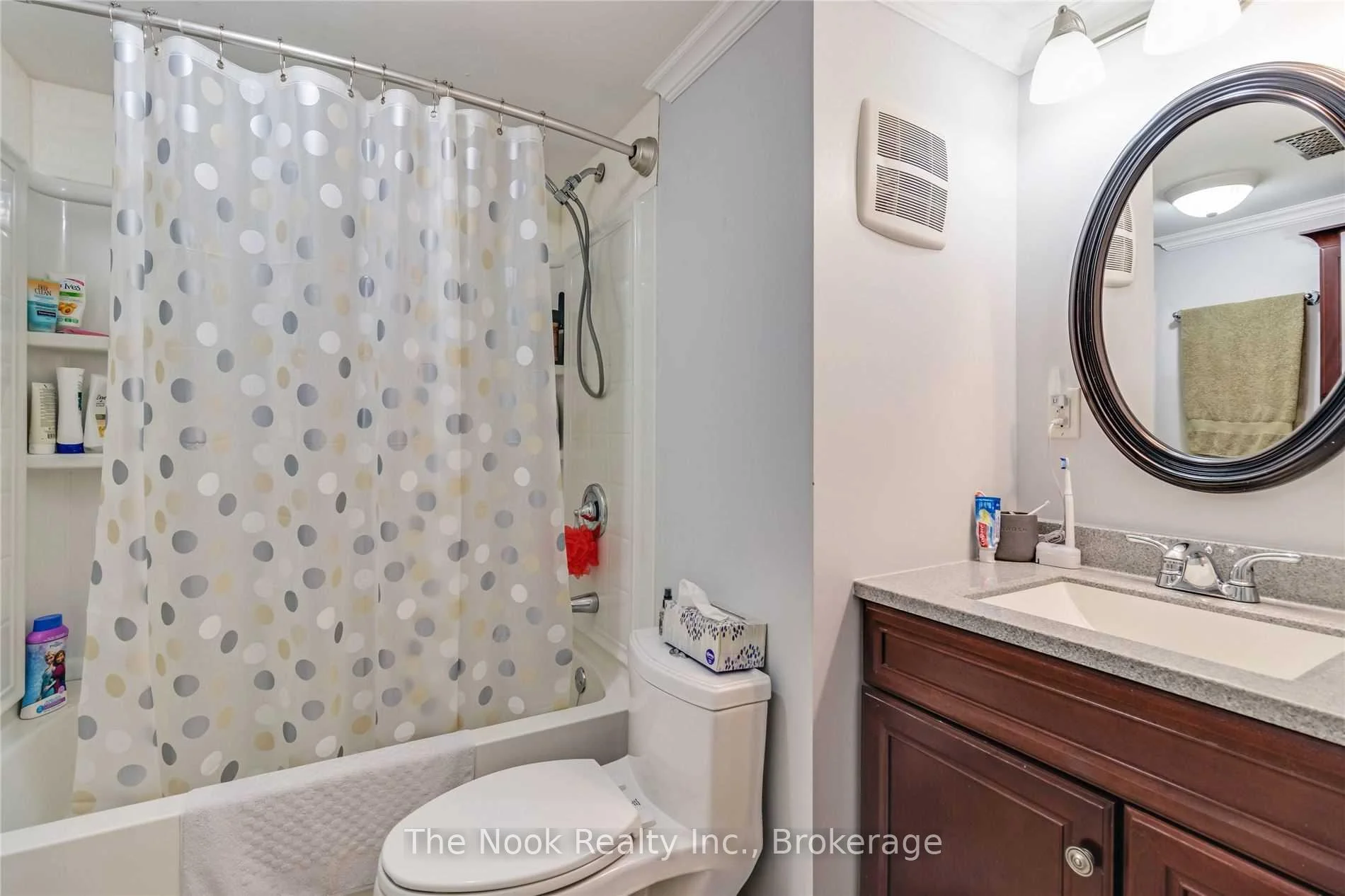 Photo 27 of 1321 Cedar Street, Oshawa, Lakeview — HOMEH