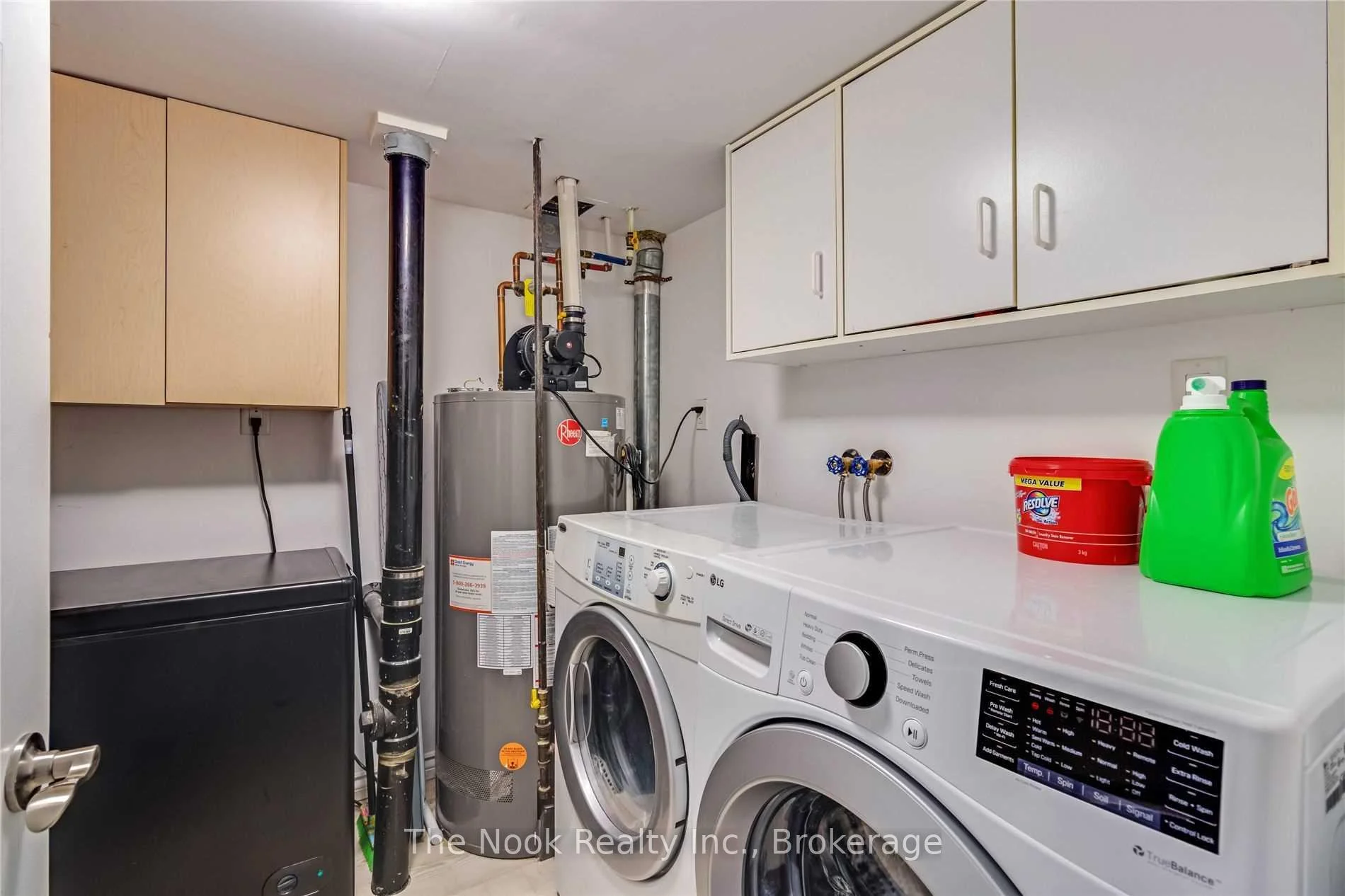 Photo 28 of 1321 Cedar Street, Oshawa, Lakeview — HOMEH