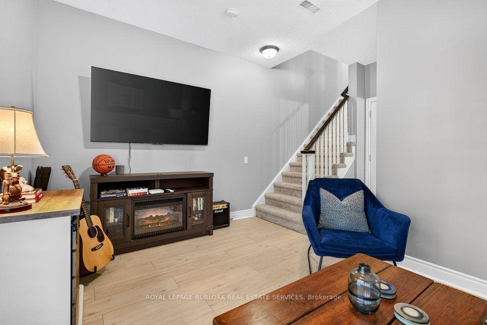 Photo 26 of Unit 40, 5080 Fairview Street, Burlington, Appleby — HOMEH