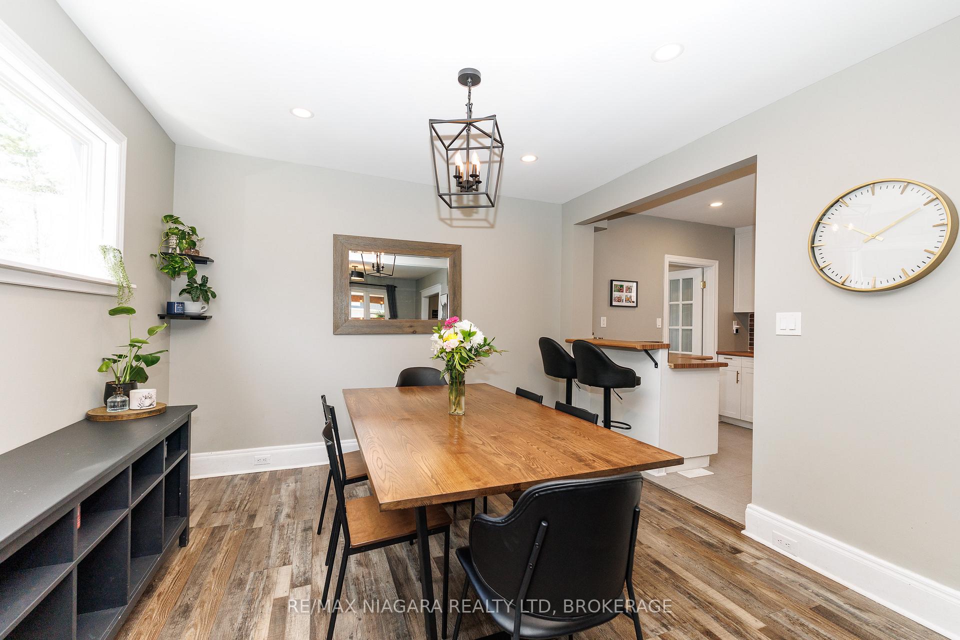 Photo 16 of 168 Steele Street, Port Colborne, Sugarloaf — HOMEH