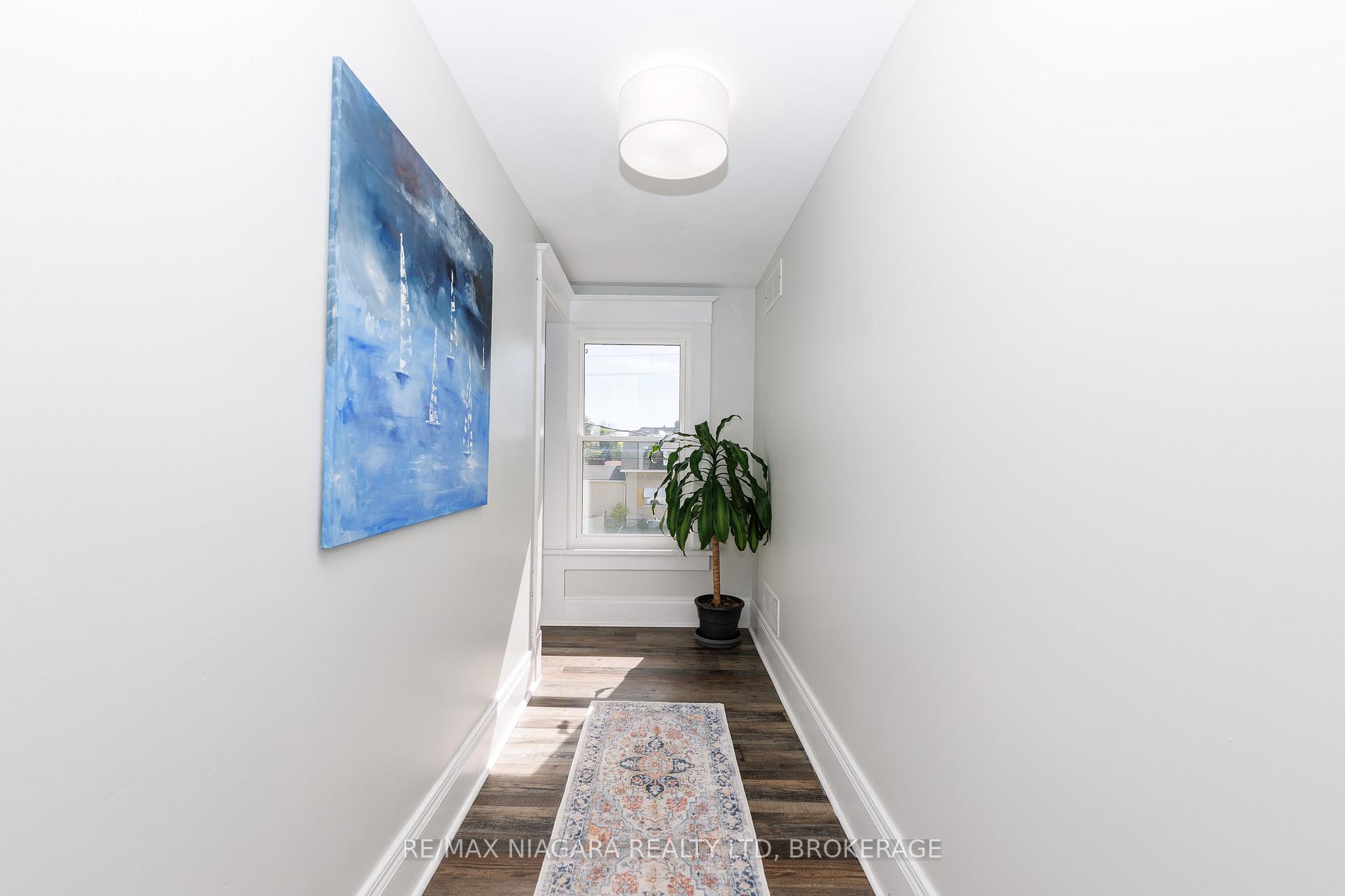 Photo 26 of 168 Steele Street, Port Colborne, Sugarloaf — HOMEH