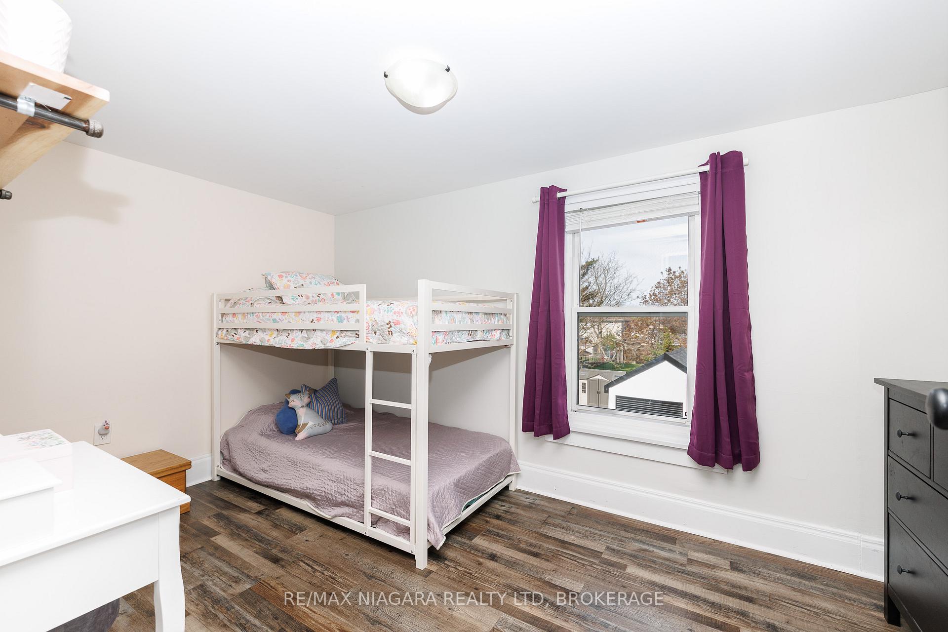 Photo 29 of 168 Steele Street, Port Colborne, Sugarloaf — HOMEH
