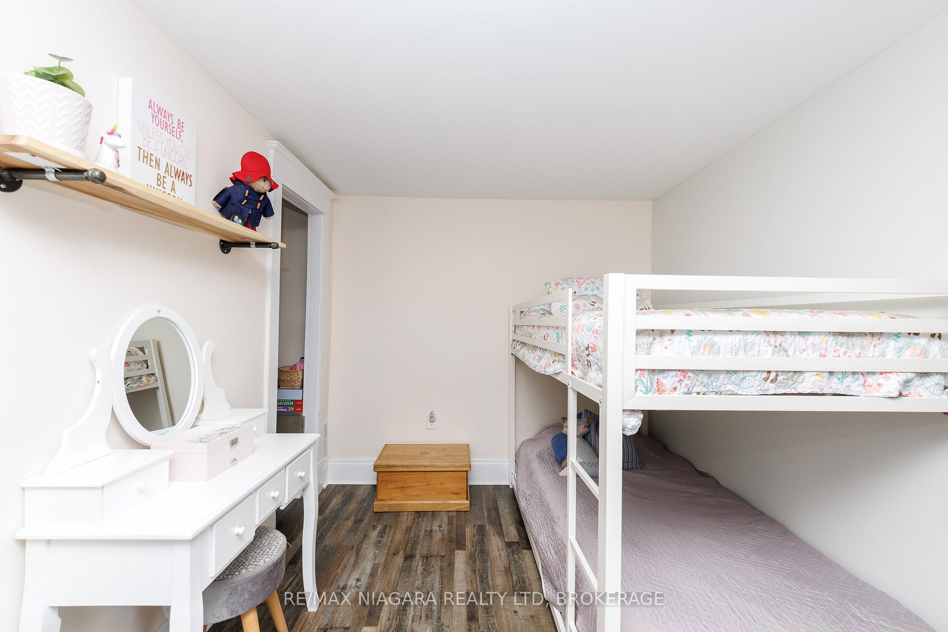 Photo 30 of 168 Steele Street, Port Colborne, Sugarloaf — HOMEH