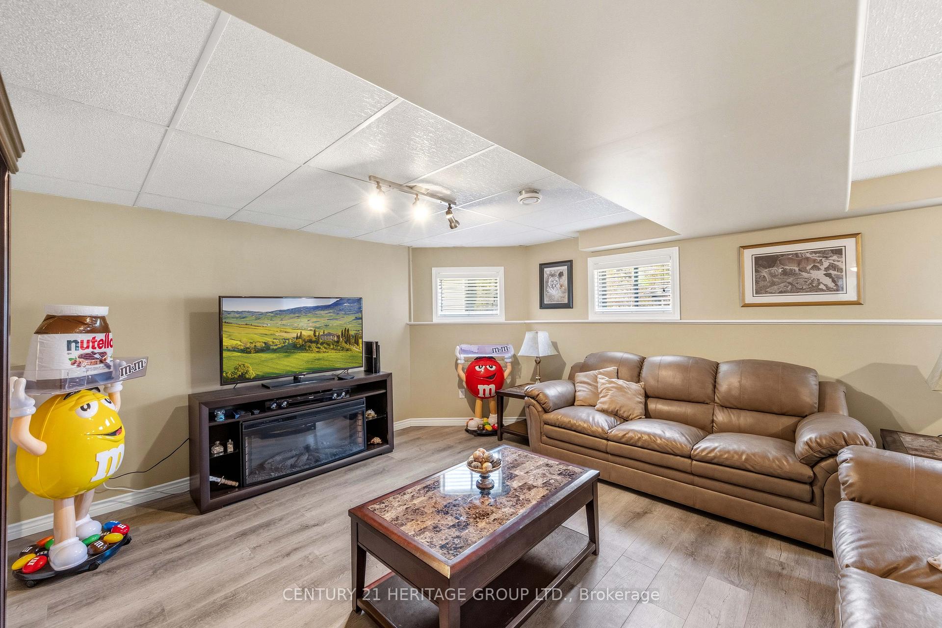 Photo 33 of 27 Creek Drive, Georgina, Pefferlaw — HOMEH