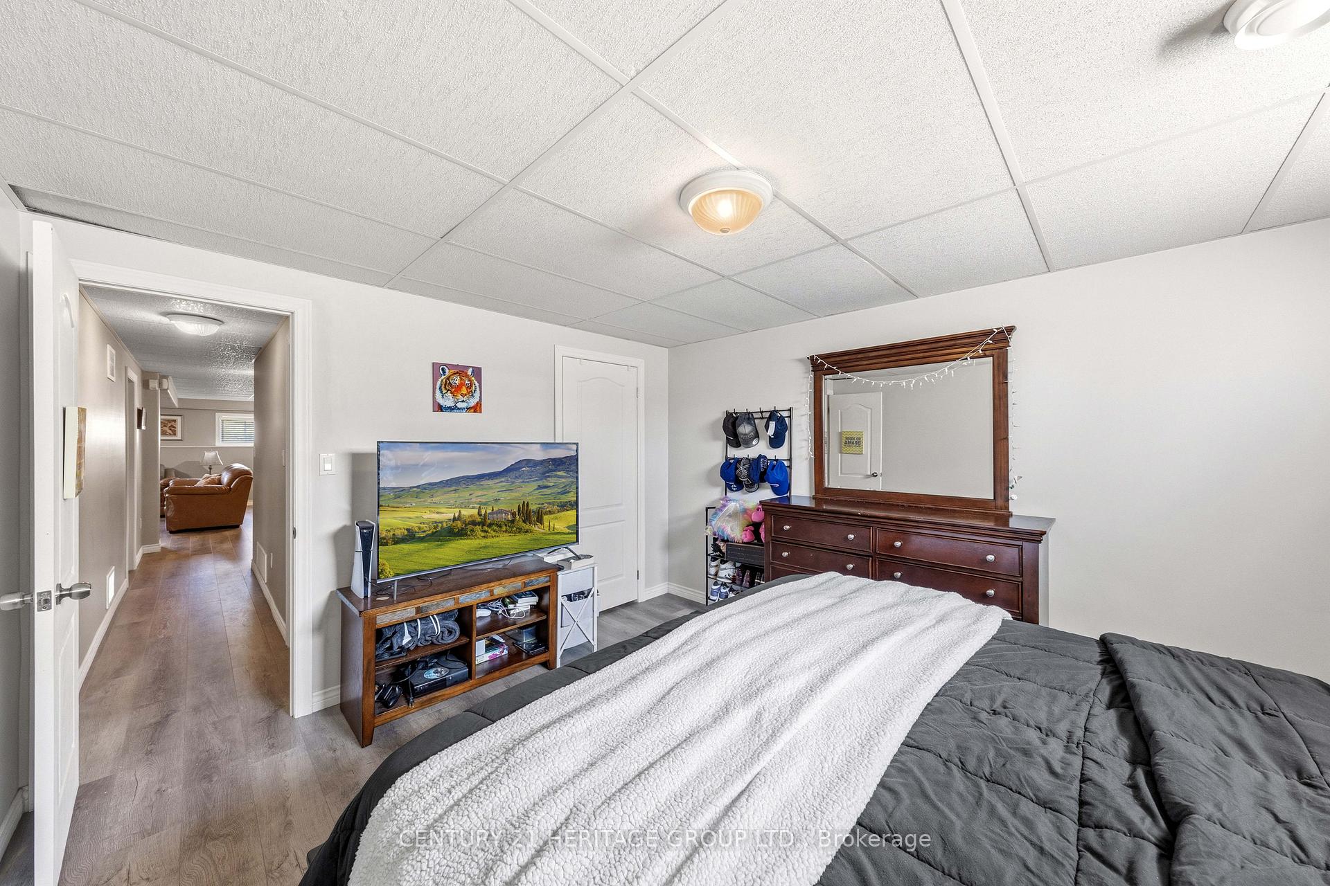 Photo 36 of 27 Creek Drive, Georgina, Pefferlaw — HOMEH
