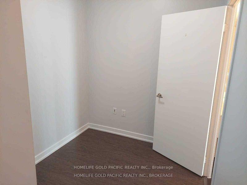 Photo 19 of Unit 2215, 38 Dan Leckie Way, Toronto, Waterfront Communities — HOMEH