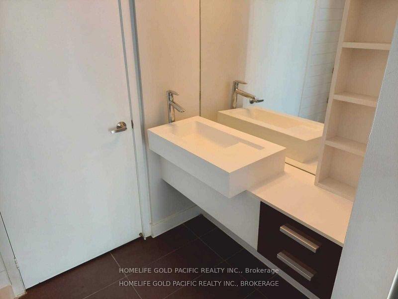 Photo 20 of Unit 2215, 38 Dan Leckie Way, Toronto, Waterfront Communities — HOMEH