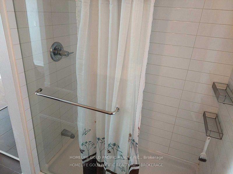 Photo 22 of Unit 2215, 38 Dan Leckie Way, Toronto, Waterfront Communities — HOMEH
