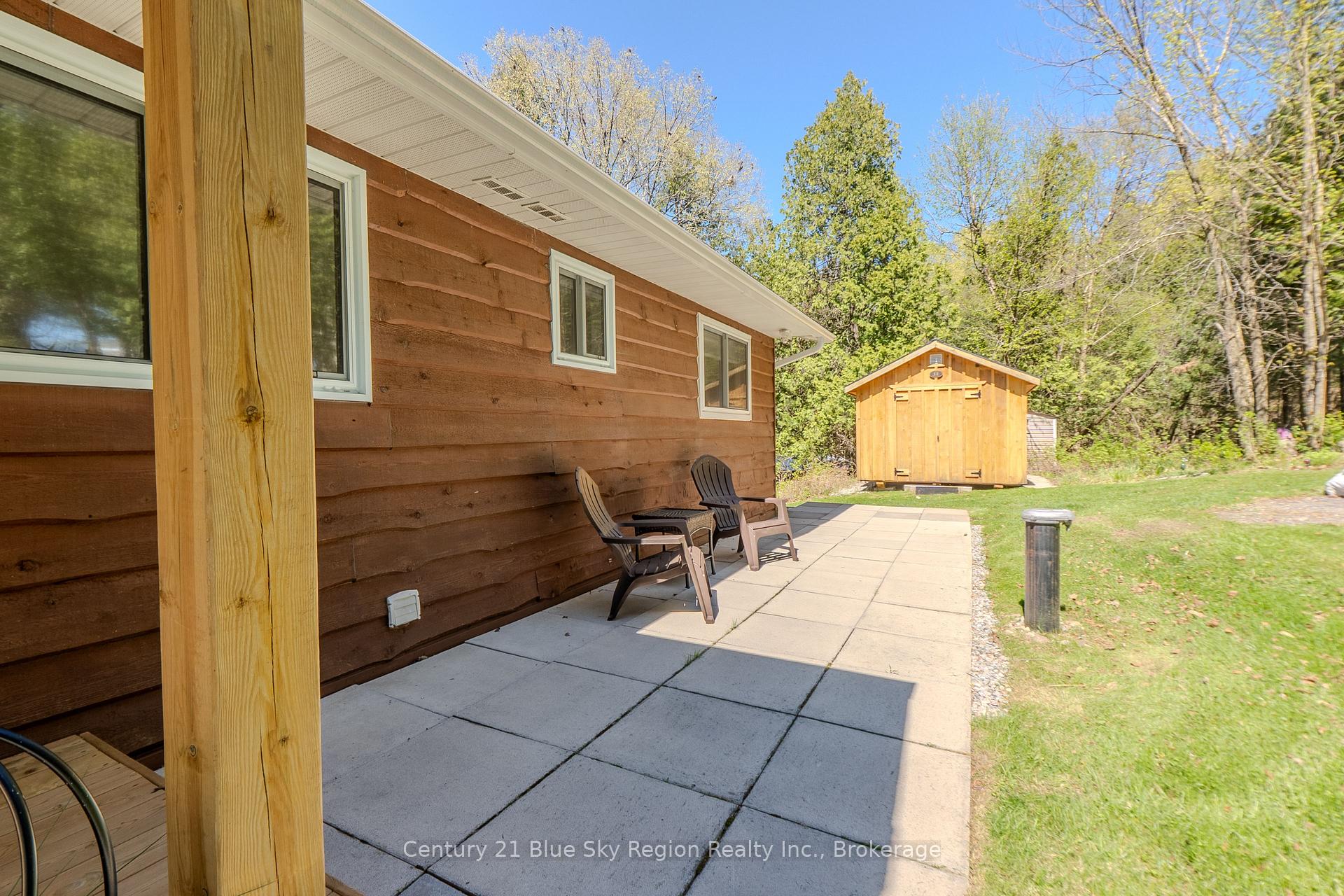 Photo 11 of 12 Cherry Lane, East Ferris — HOMEH