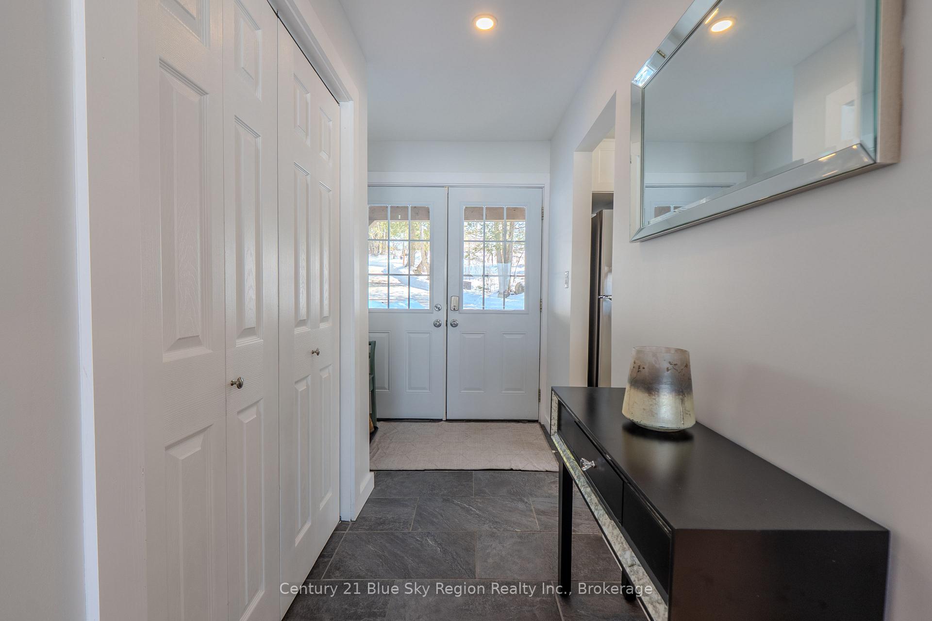 Photo 13 of 12 Cherry Lane, East Ferris — HOMEH