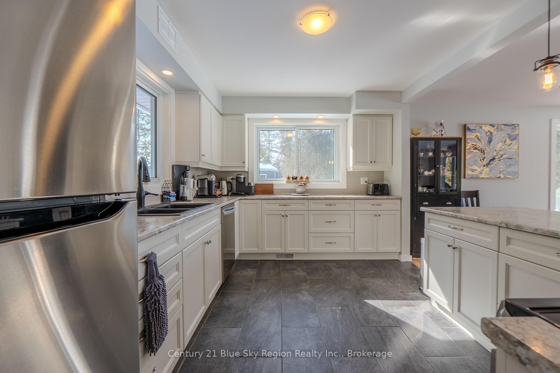 Photo 14 of 12 Cherry Lane, East Ferris — HOMEH