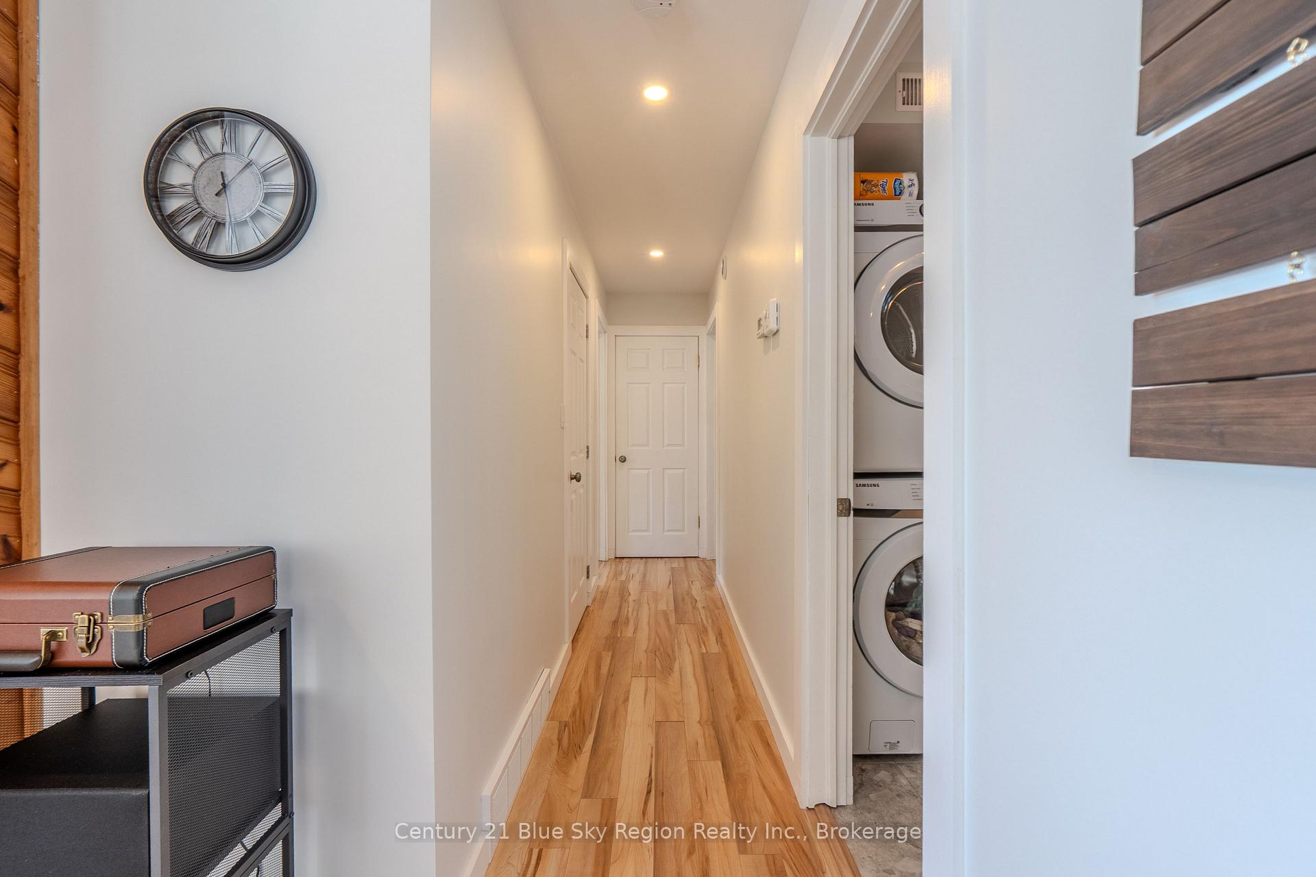 Photo 25 of 12 Cherry Lane, East Ferris — HOMEH