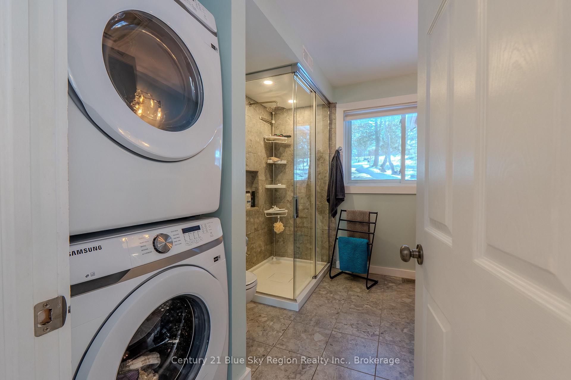Photo 26 of 12 Cherry Lane, East Ferris — HOMEH