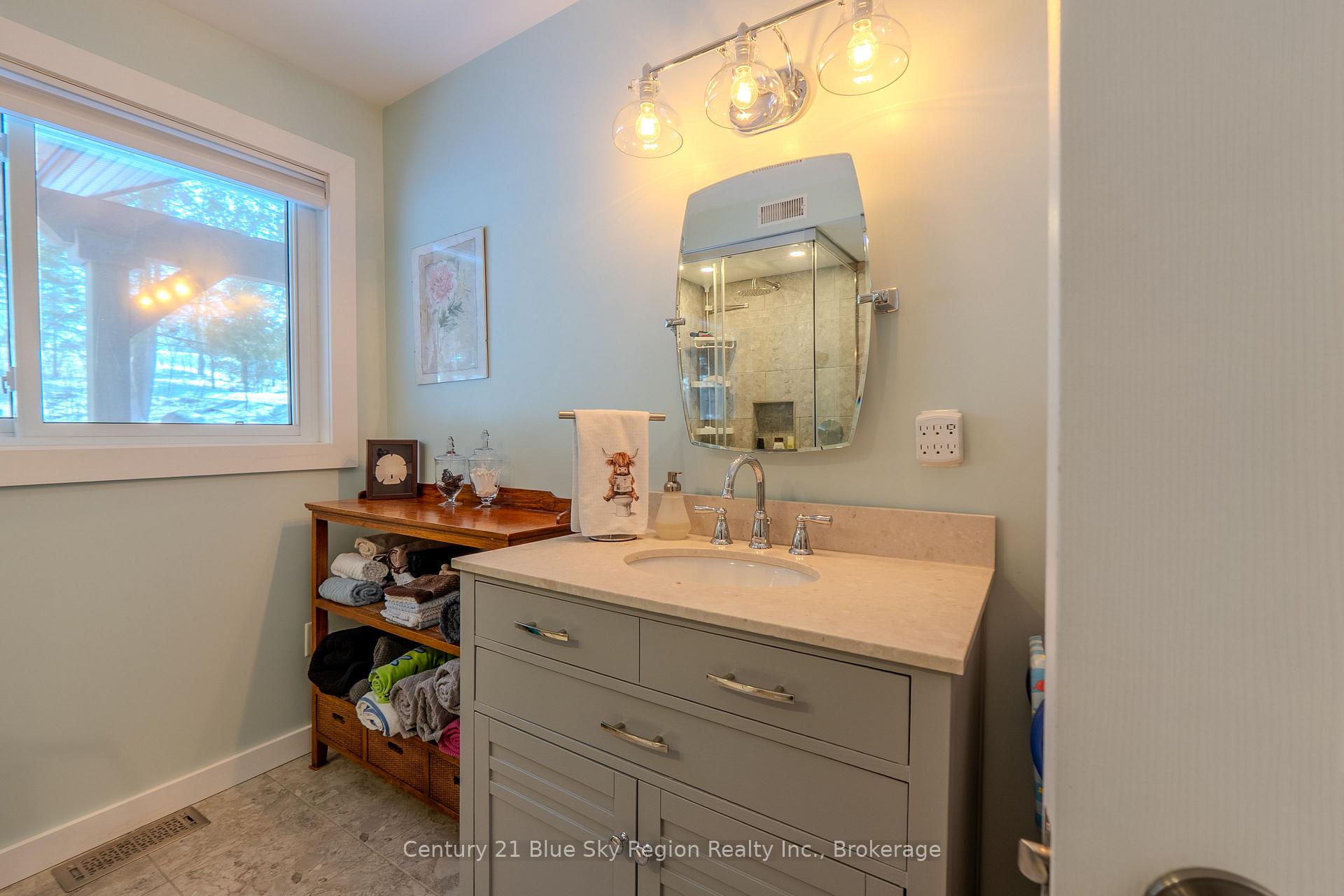 Photo 27 of 12 Cherry Lane, East Ferris — HOMEH