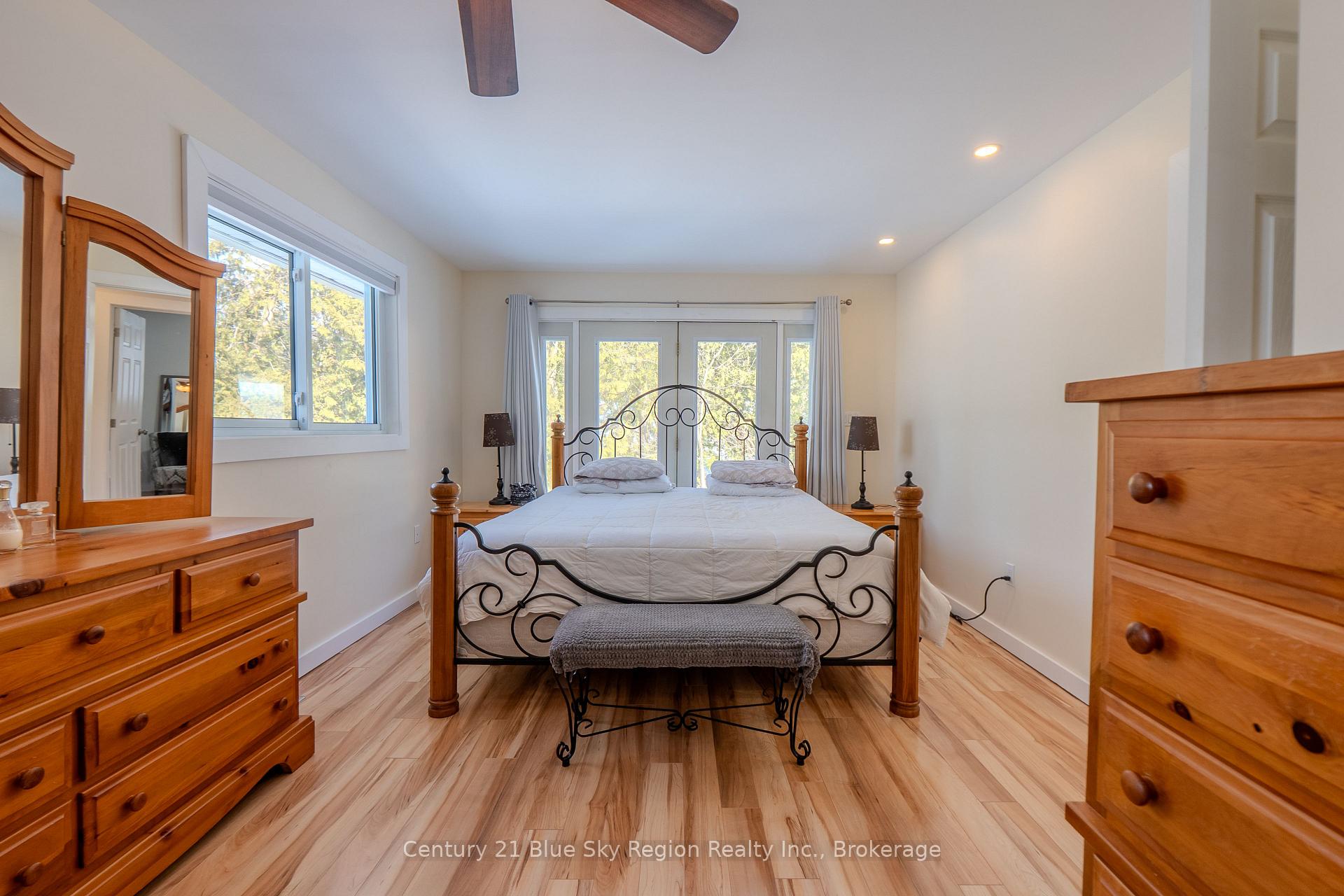Photo 30 of 12 Cherry Lane, East Ferris — HOMEH