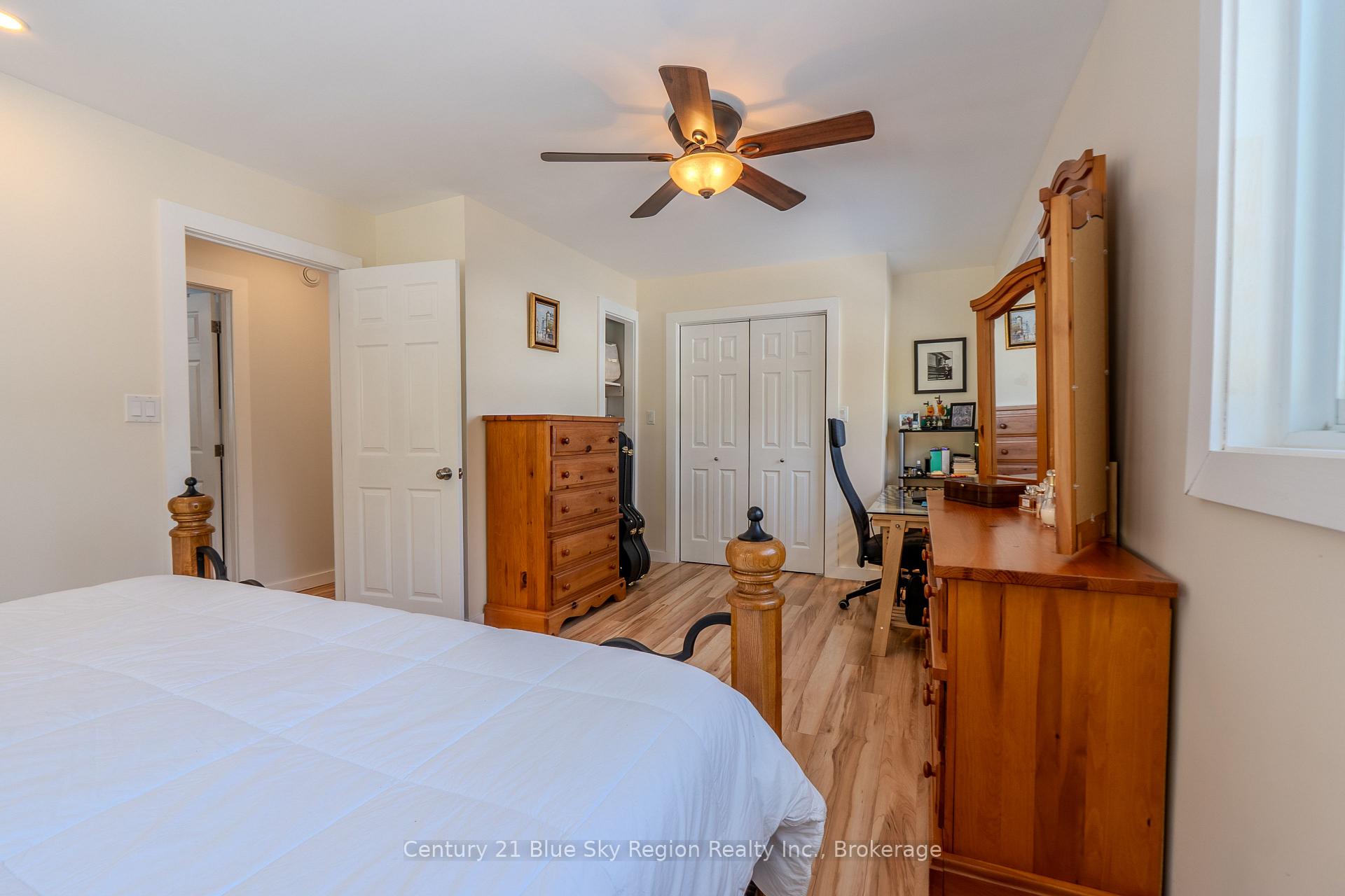 Photo 31 of 12 Cherry Lane, East Ferris — HOMEH
