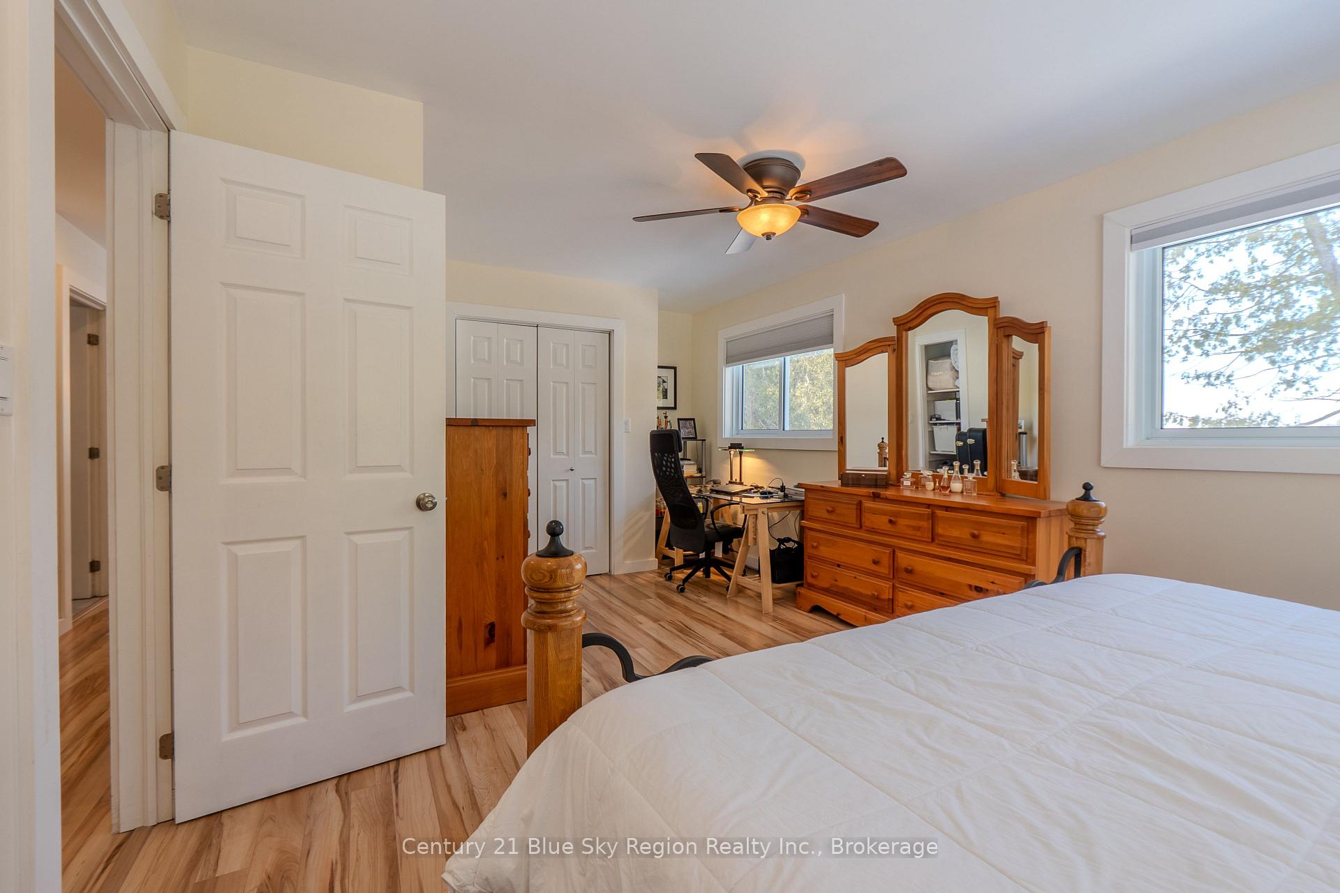 Photo 32 of 12 Cherry Lane, East Ferris — HOMEH