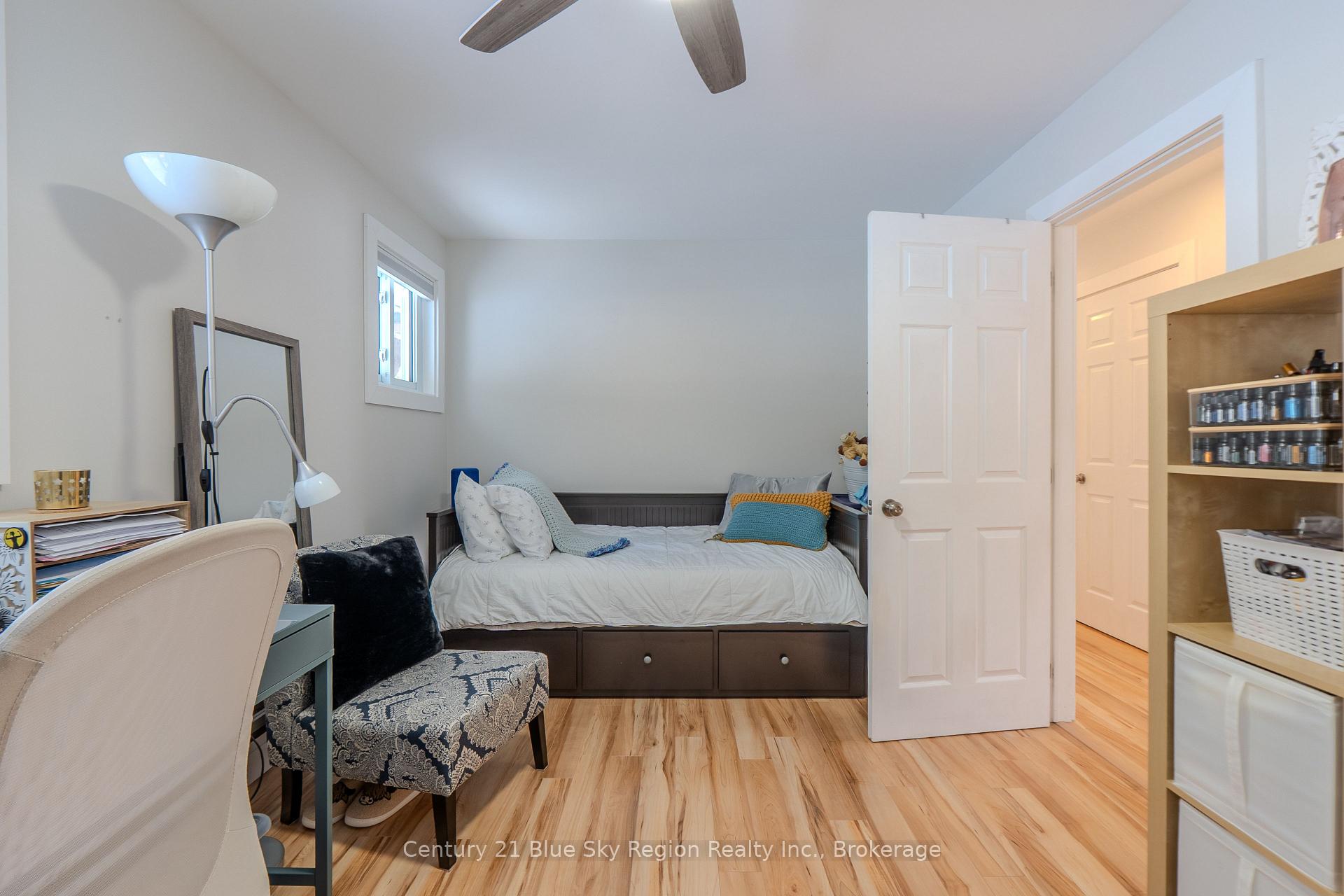 Photo 33 of 12 Cherry Lane, East Ferris — HOMEH