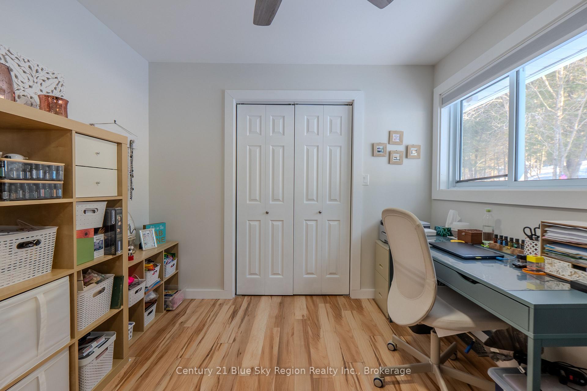 Photo 34 of 12 Cherry Lane, East Ferris — HOMEH