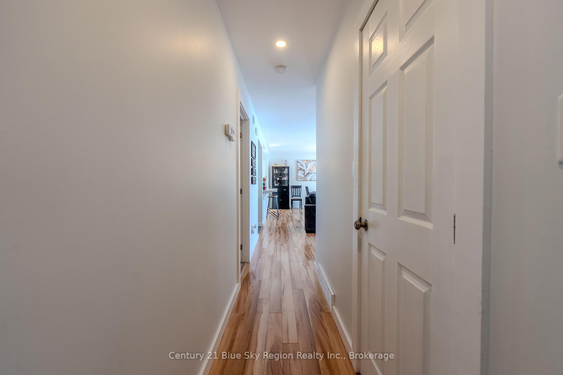 Photo 35 of 12 Cherry Lane, East Ferris — HOMEH