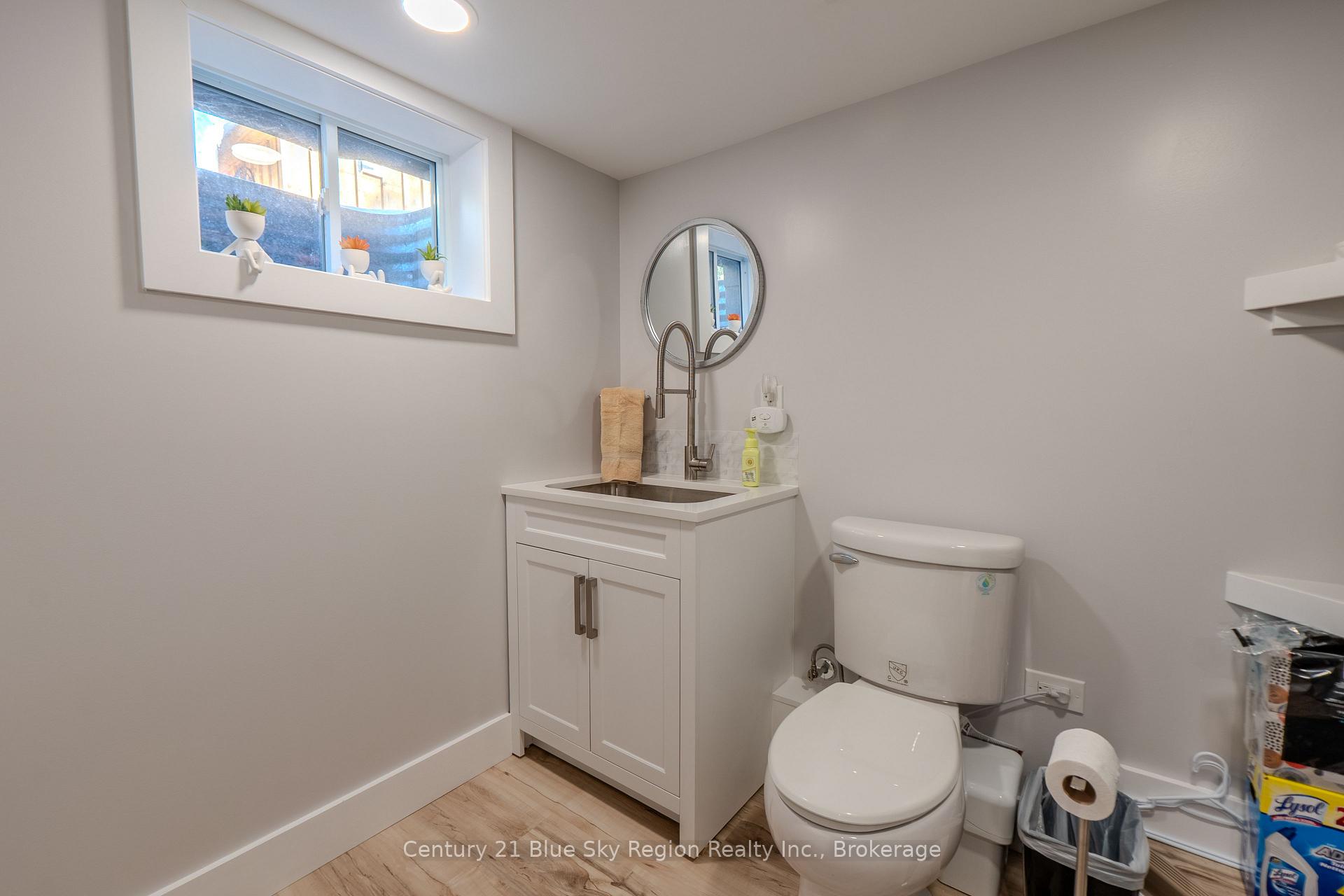 Photo 36 of 12 Cherry Lane, East Ferris — HOMEH