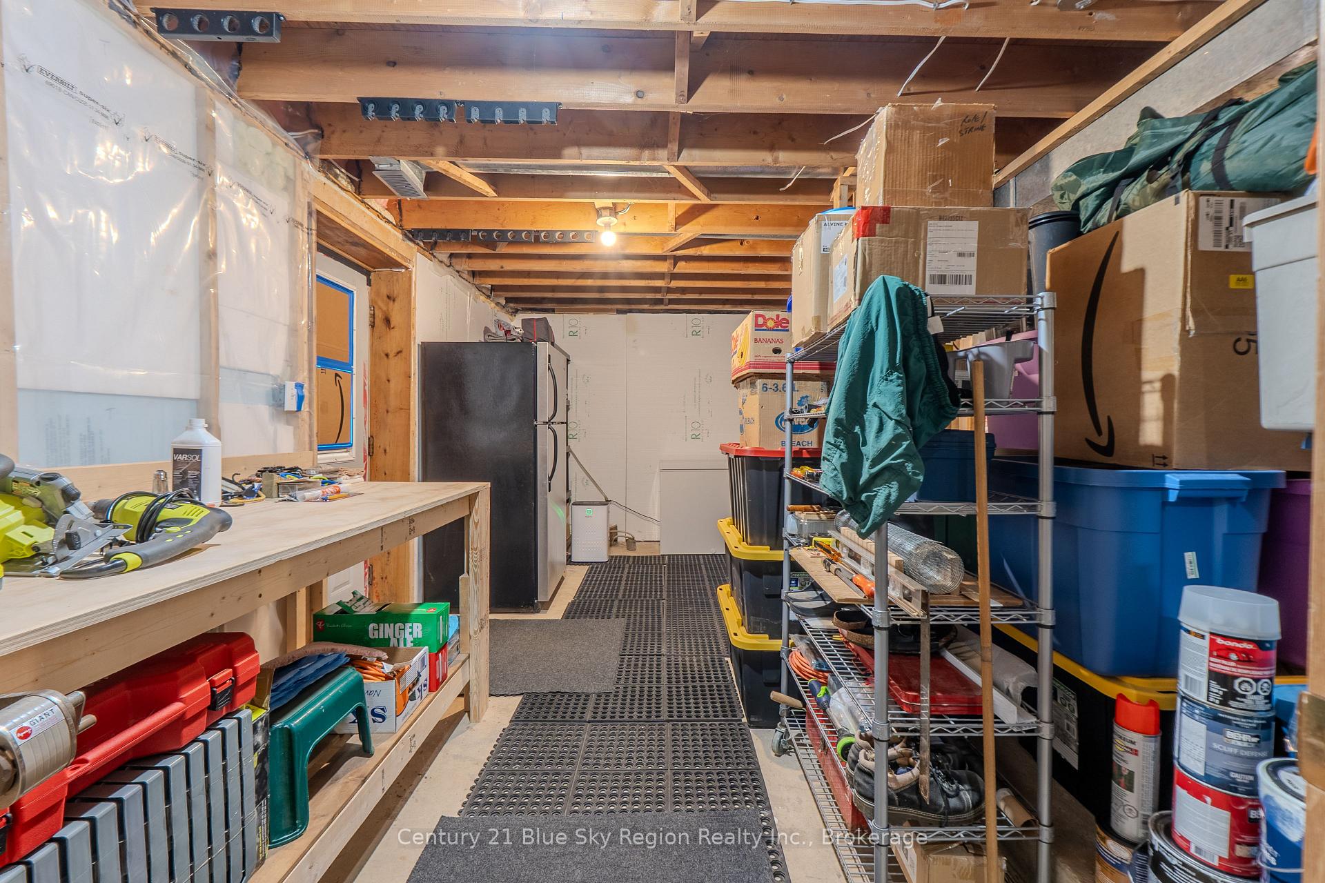 Photo 38 of 12 Cherry Lane, East Ferris — HOMEH