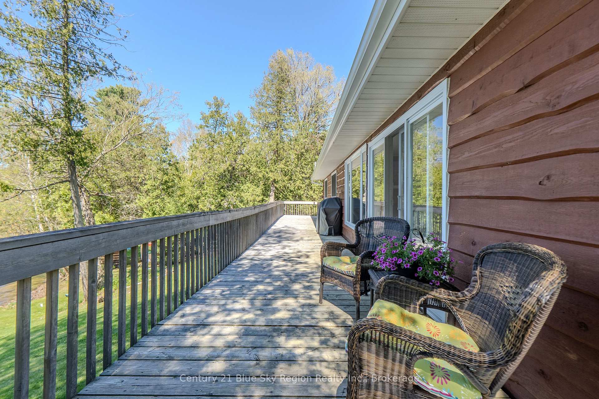 Photo 40 of 12 Cherry Lane, East Ferris — HOMEH