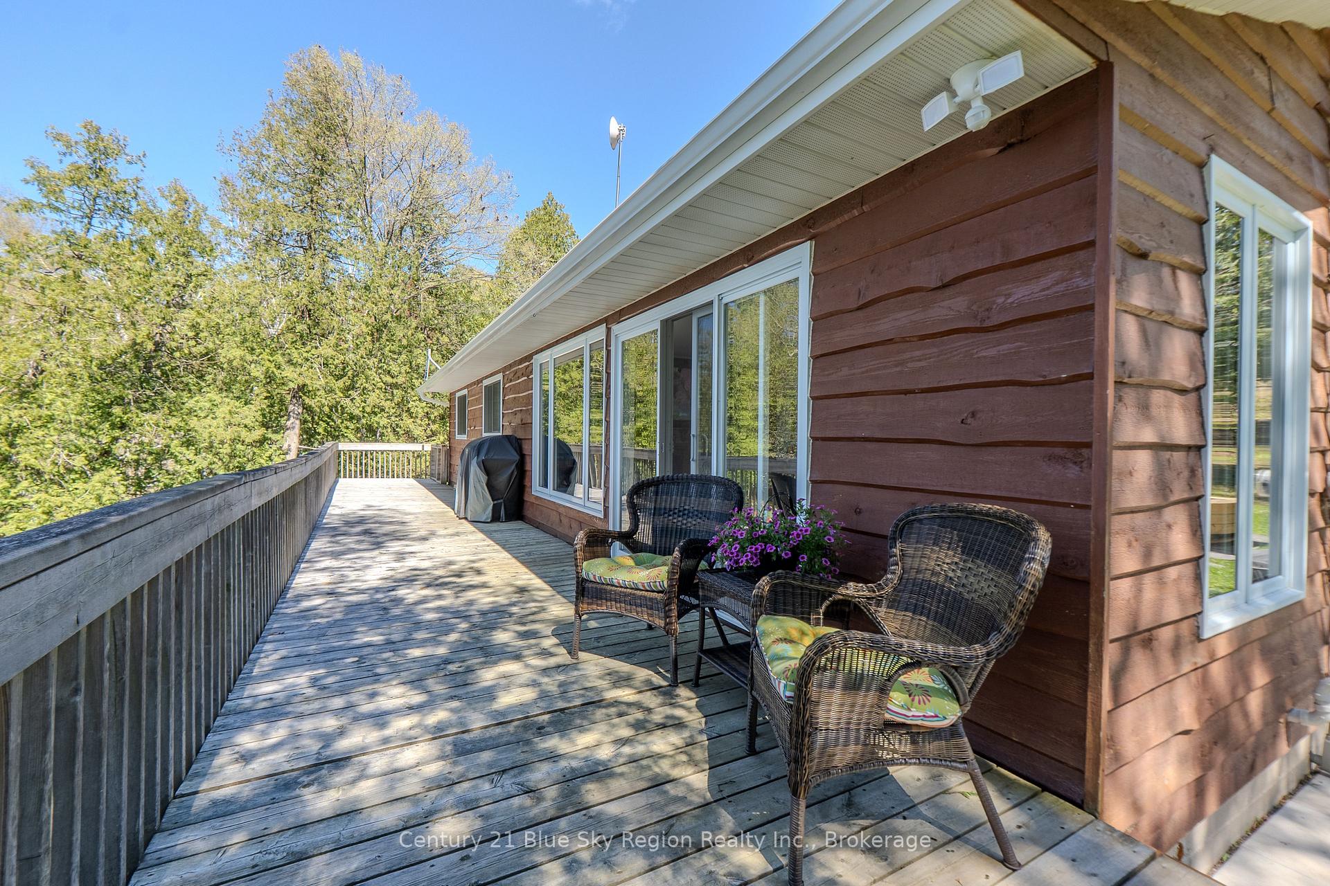 Photo 41 of 12 Cherry Lane, East Ferris — HOMEH
