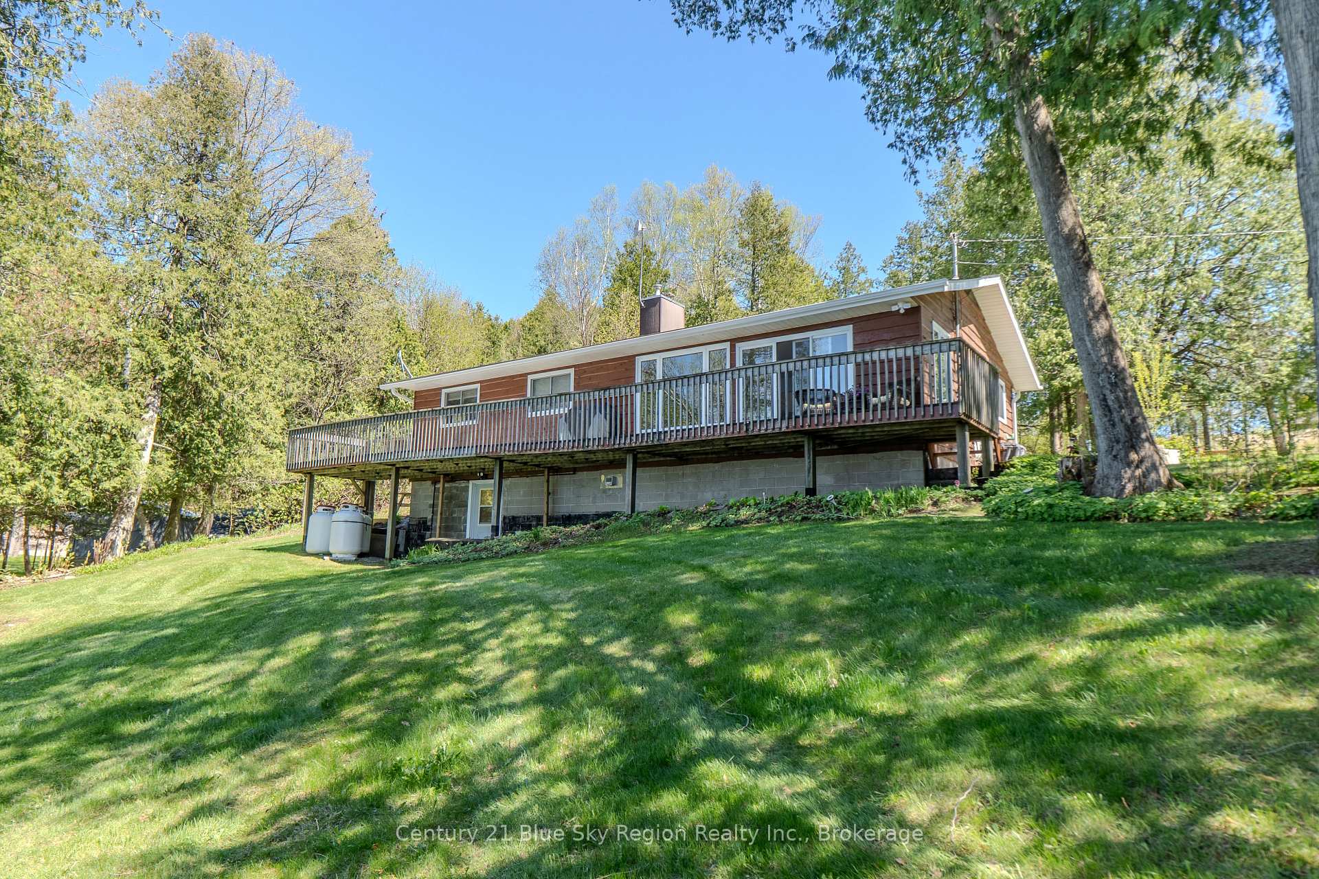 Photo 43 of 12 Cherry Lane, East Ferris — HOMEH