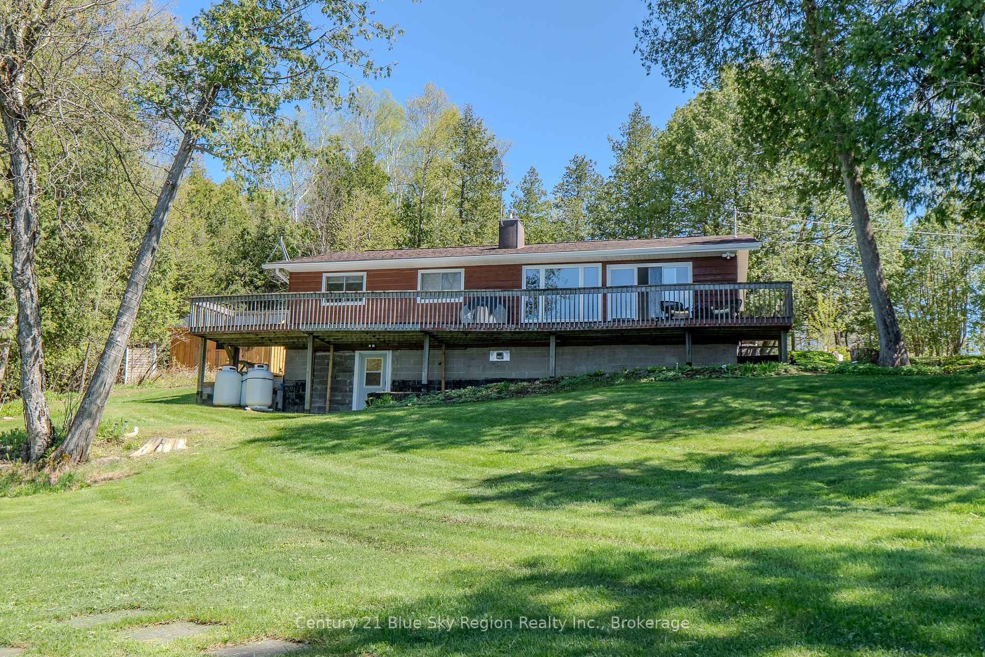Photo 44 of 12 Cherry Lane, East Ferris — HOMEH