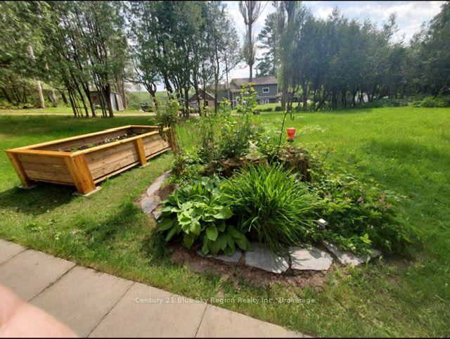 Photo 45 of 12 Cherry Lane, East Ferris — HOMEH