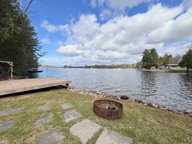 Photo 46 of 12 Cherry Lane, East Ferris — HOMEH