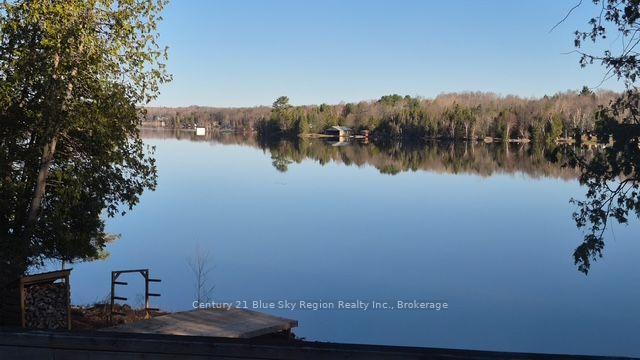 Photo 48 of 12 Cherry Lane, East Ferris — HOMEH