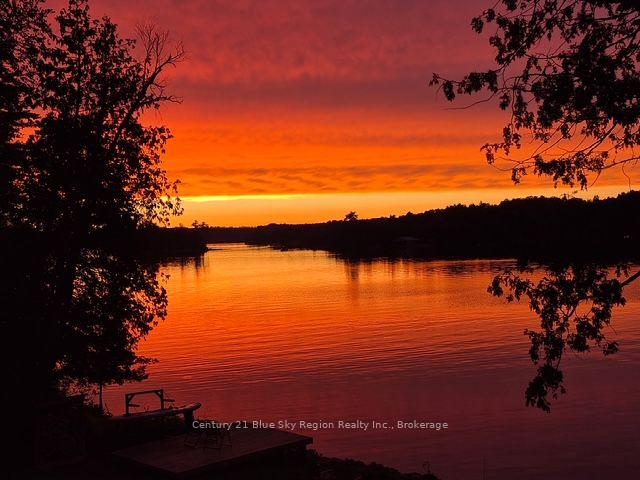 Photo 50 of 12 Cherry Lane, East Ferris — HOMEH