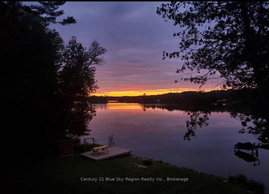 Photo 51 of 12 Cherry Lane, East Ferris — HOMEH