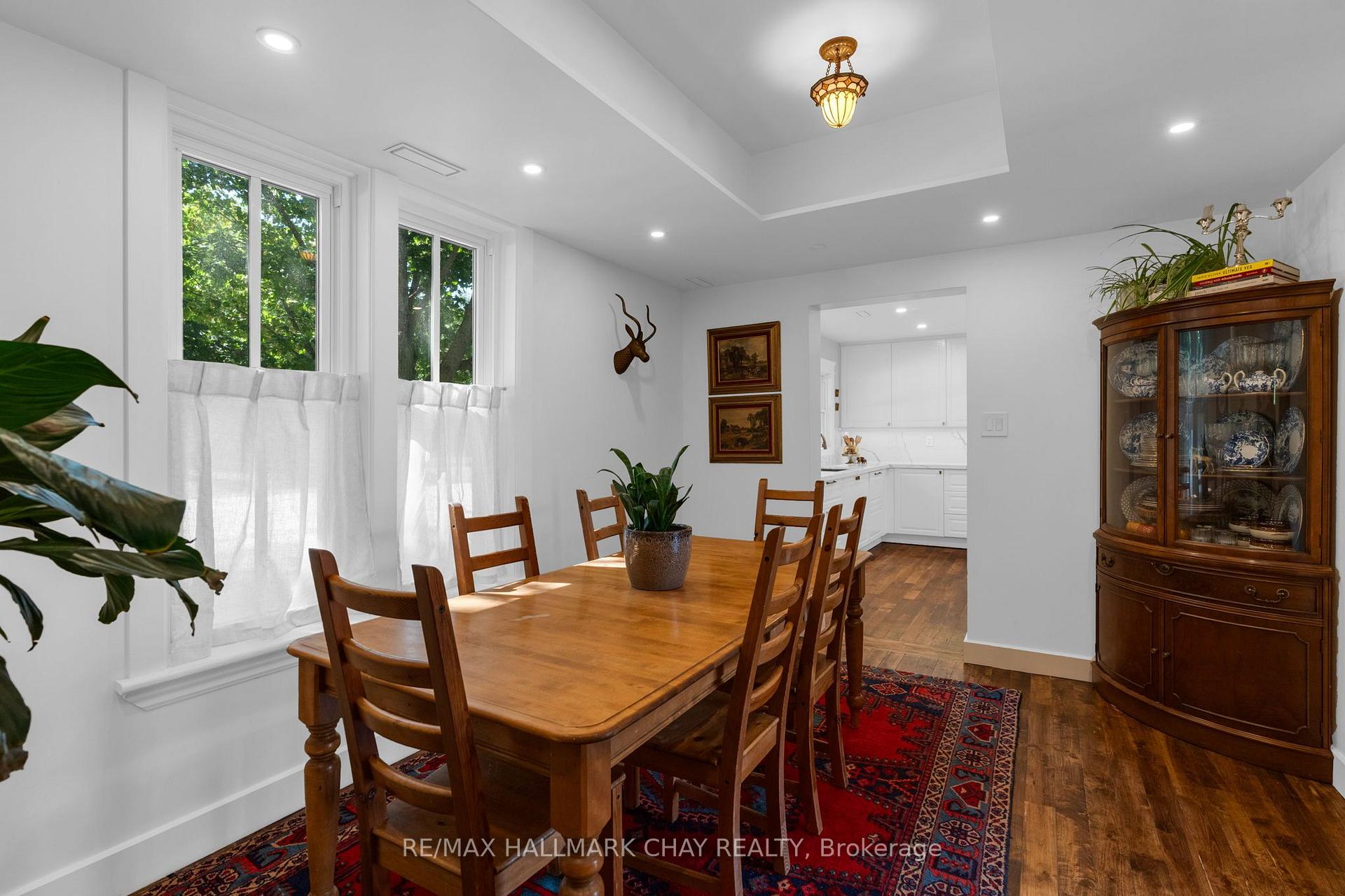 Photo 6 of 26 Edward Street W, Clearview, Creemore — HOMEH